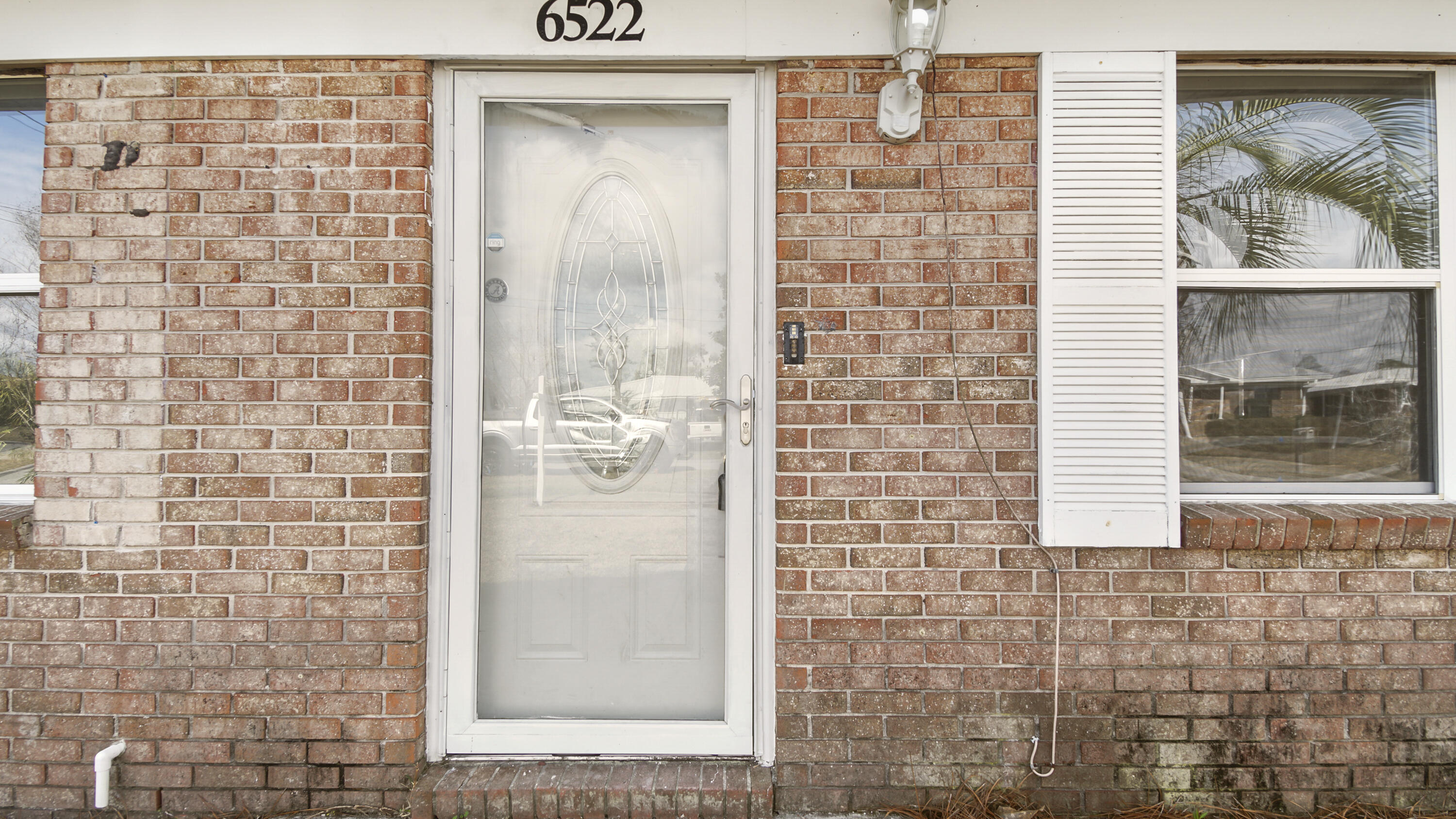 Callaway - Residential