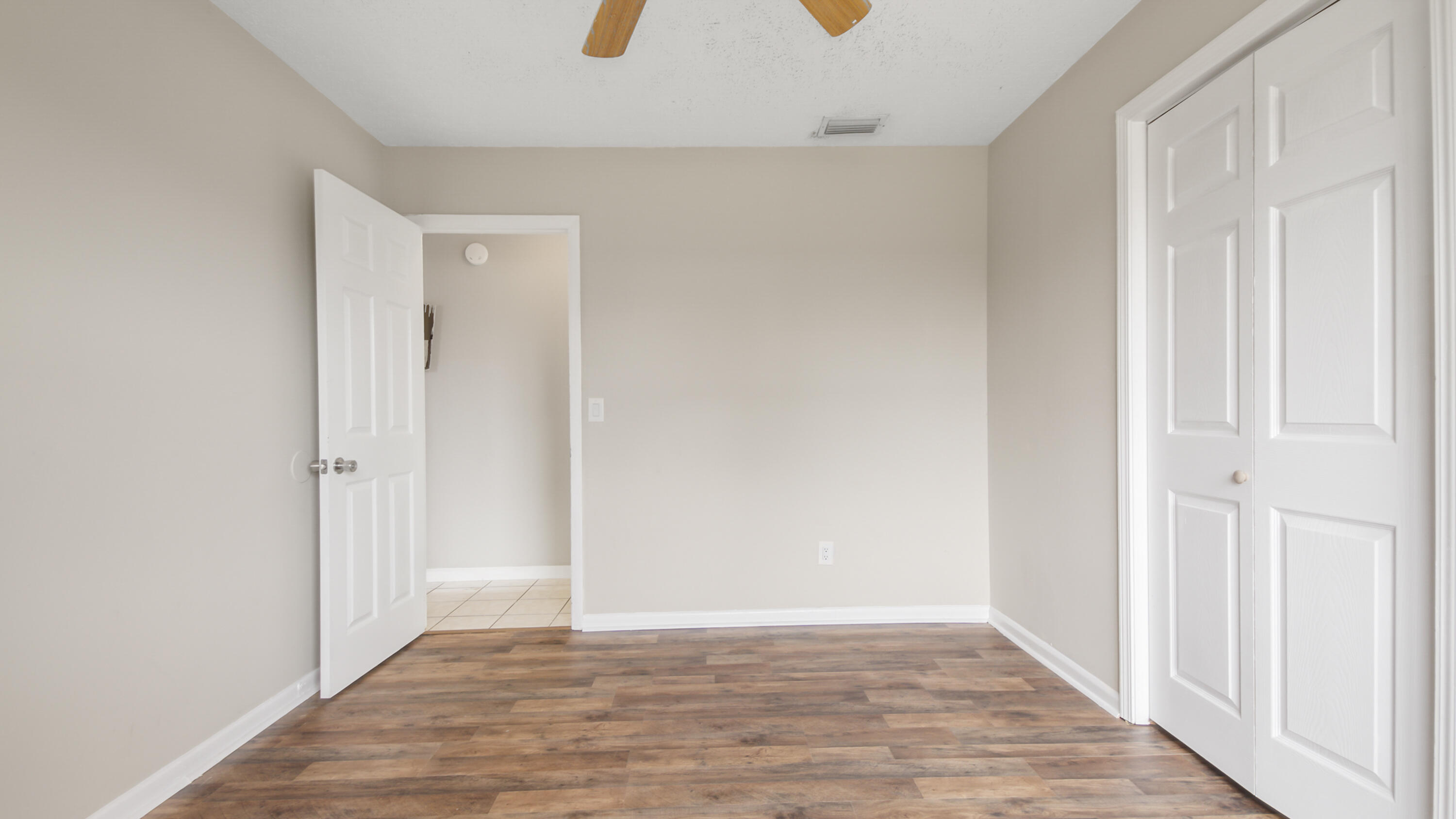 Callaway - Residential