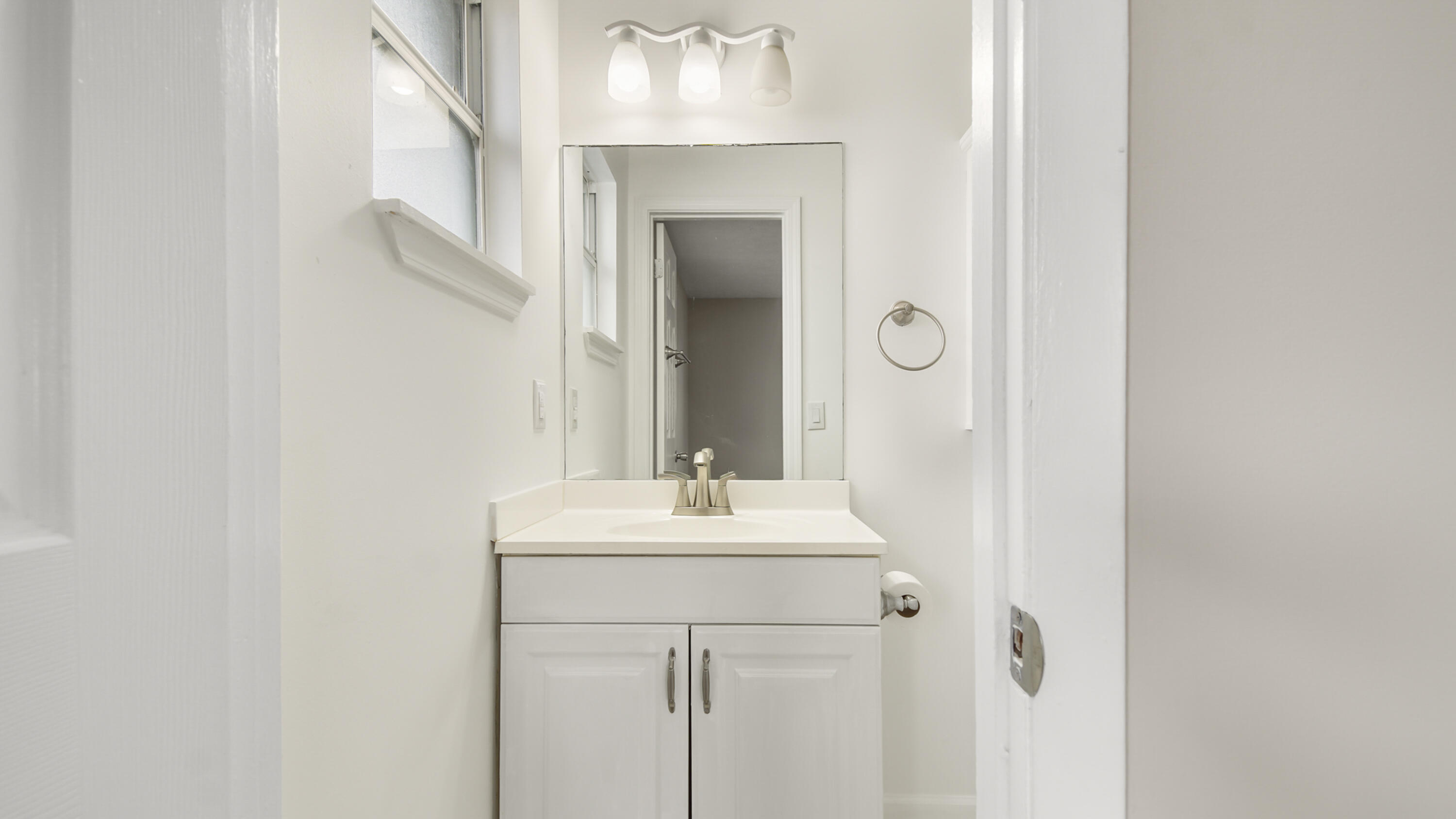 Callaway - Residential