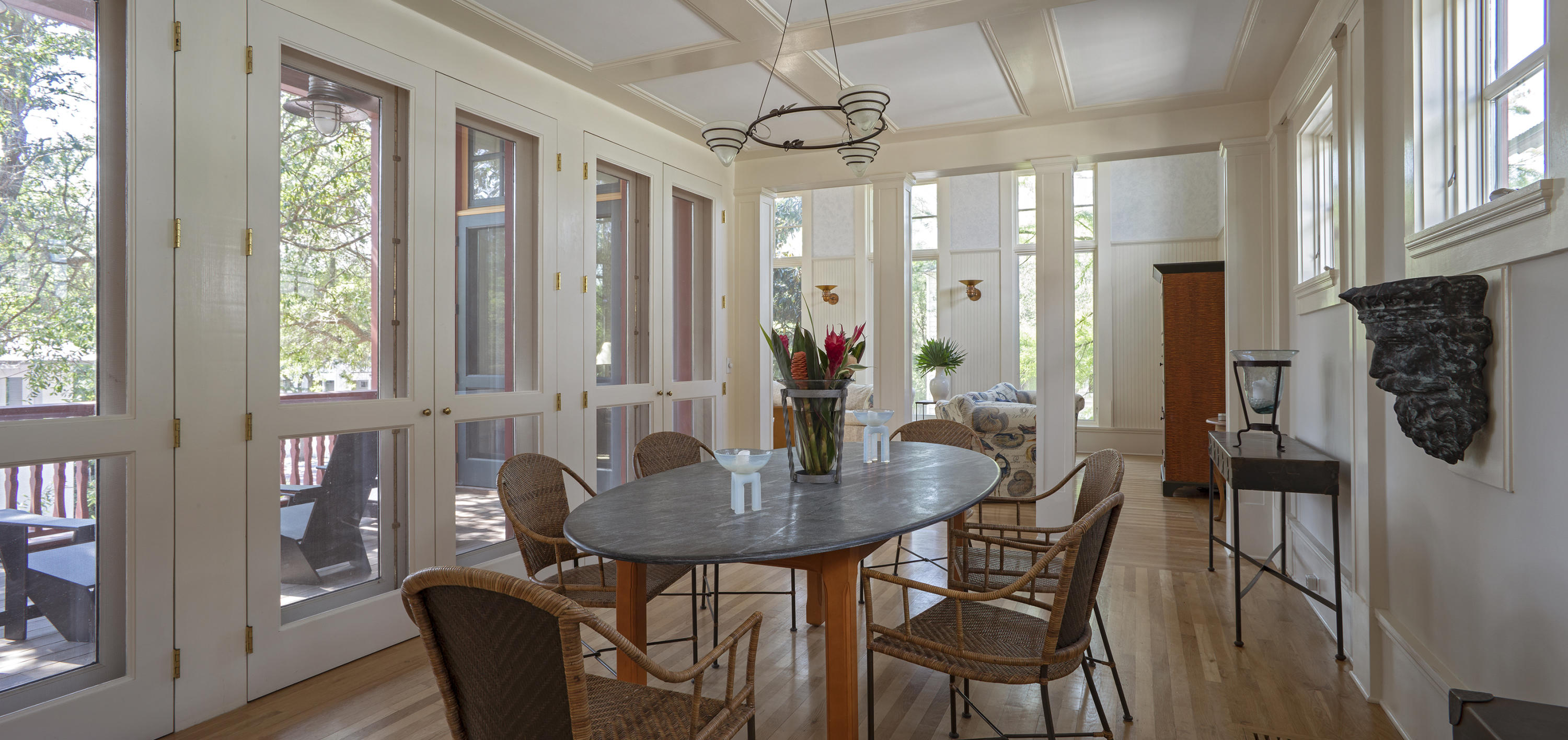 SEASIDE 08 - Residential