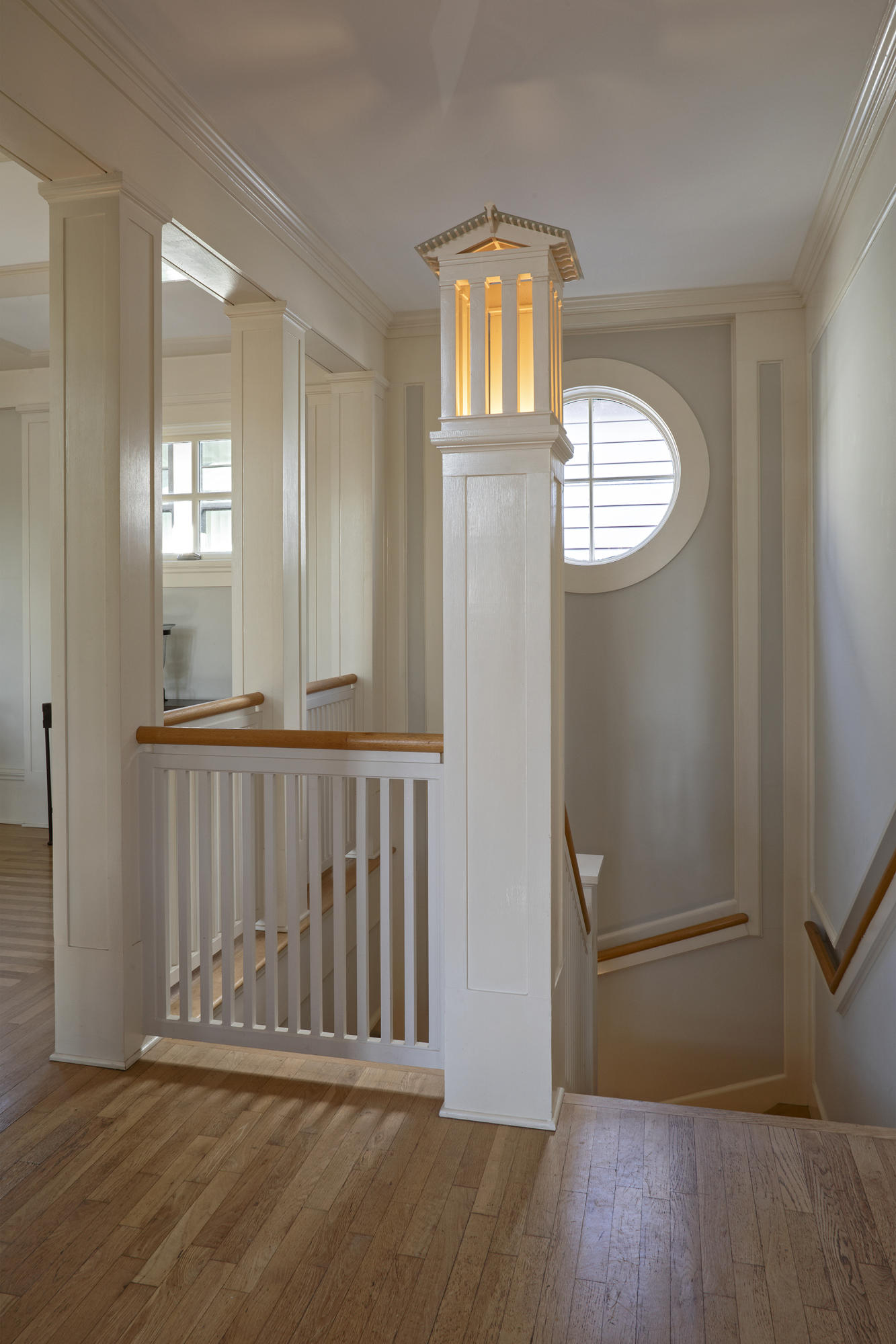 SEASIDE 08 - Residential