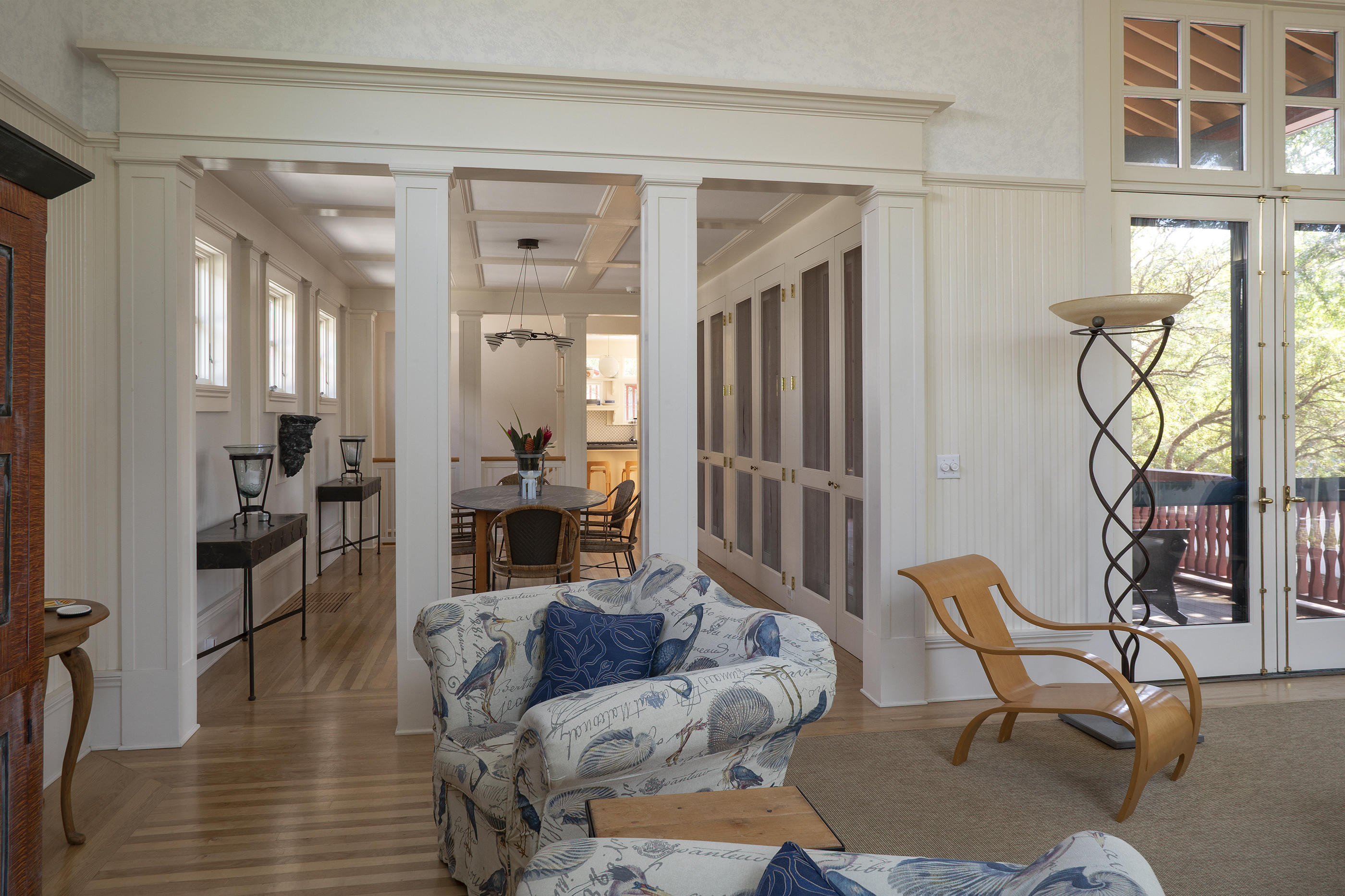 SEASIDE 08 - Residential