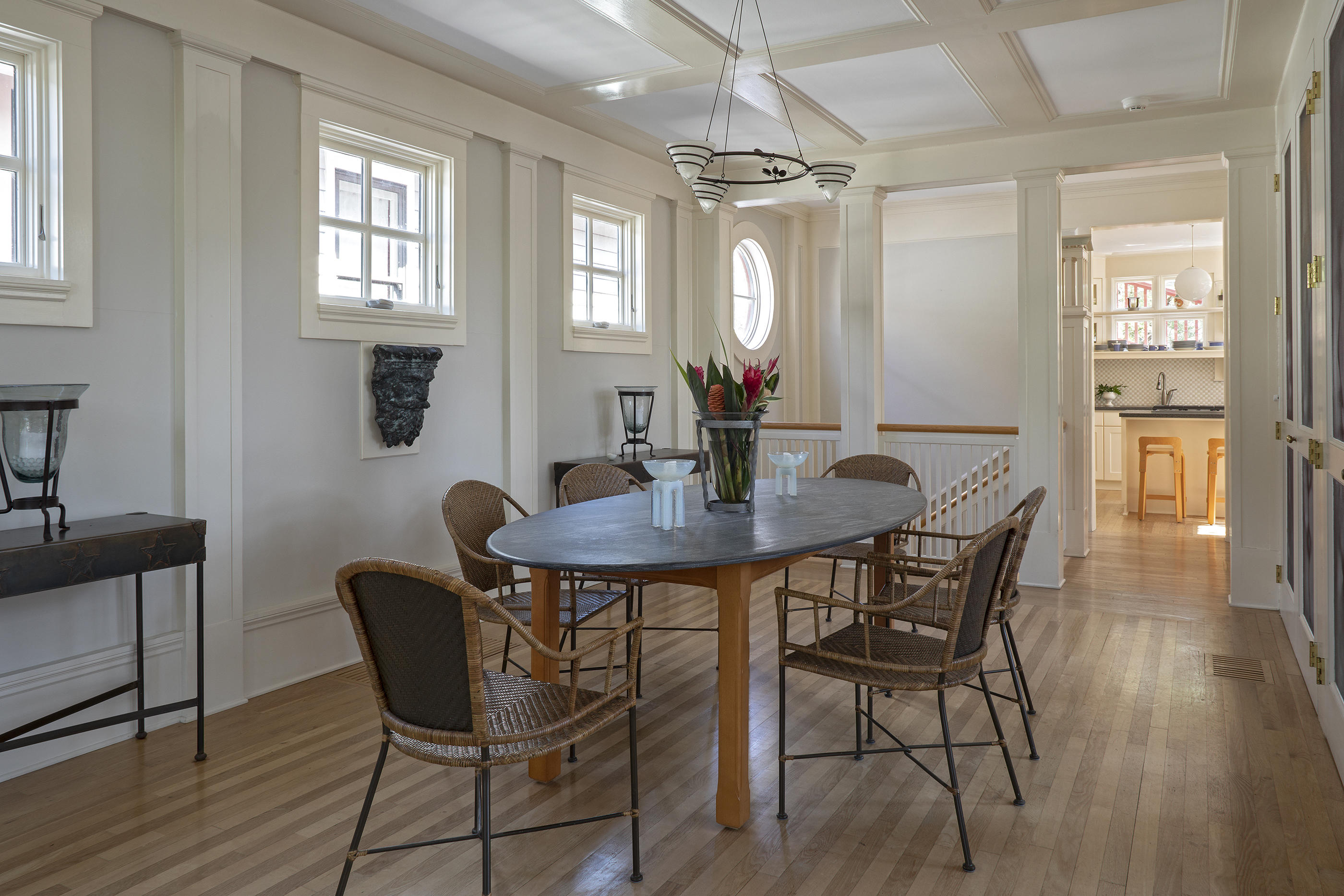 SEASIDE 08 - Residential