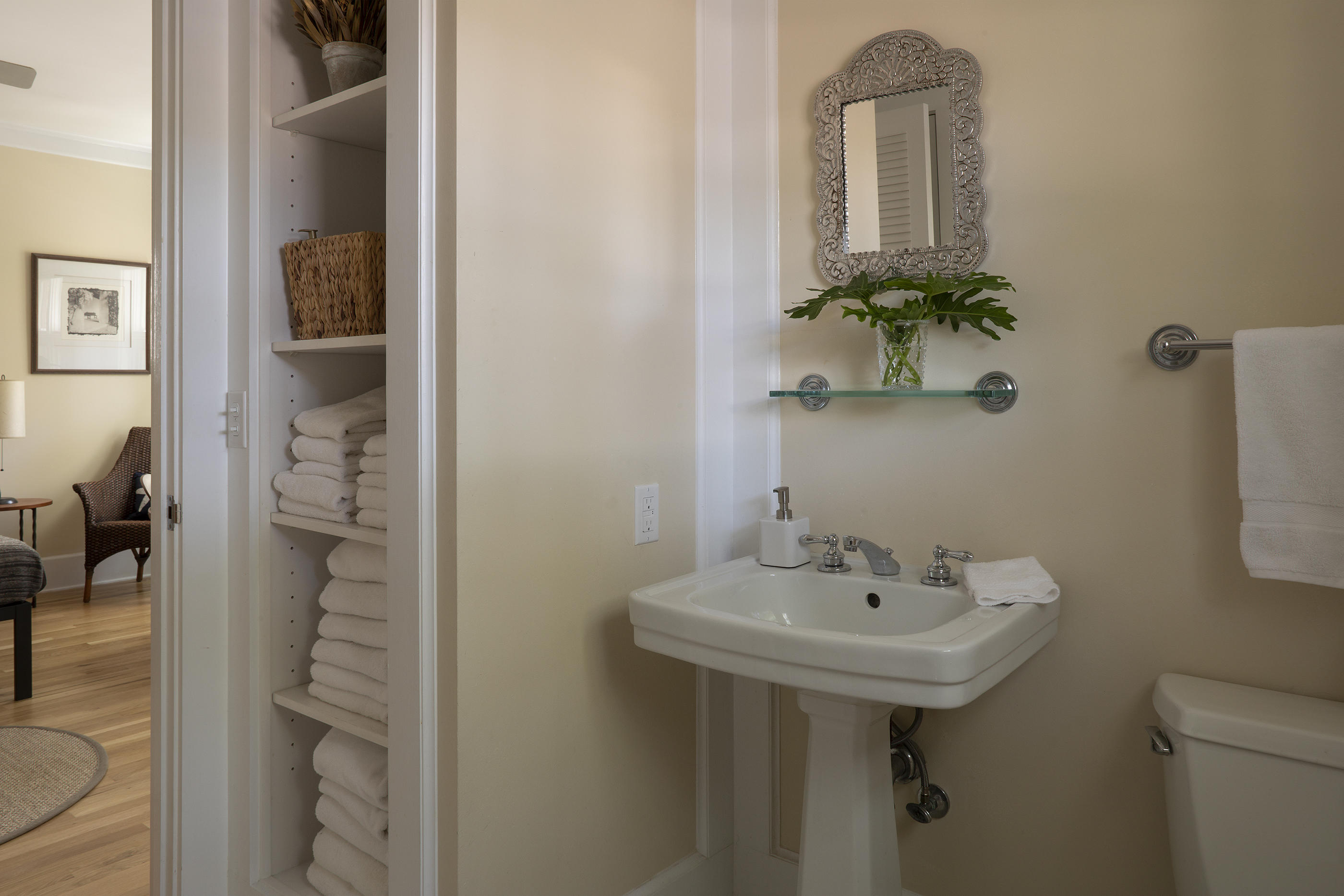 SEASIDE 08 - Residential