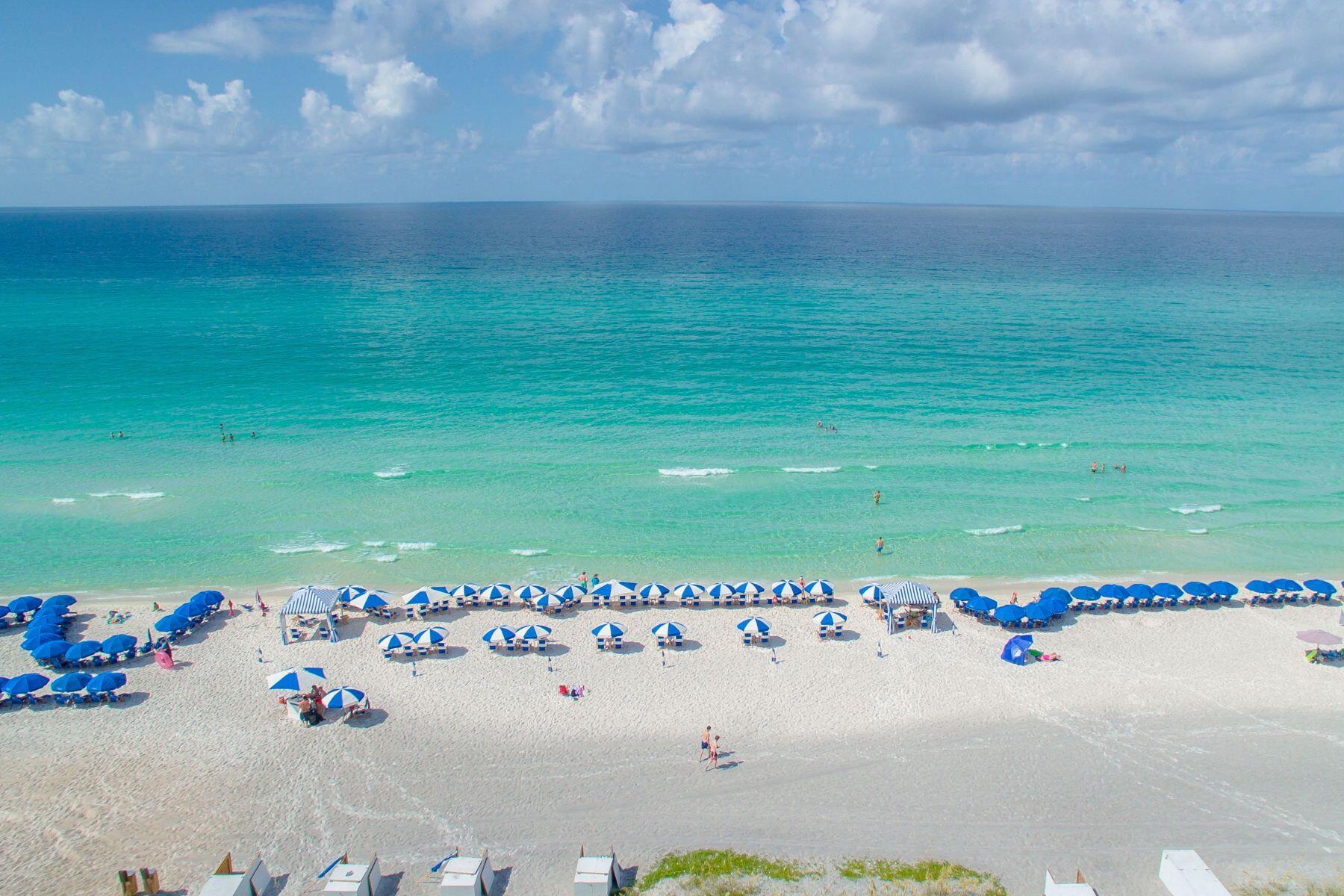 SEASIDE 08 - Residential