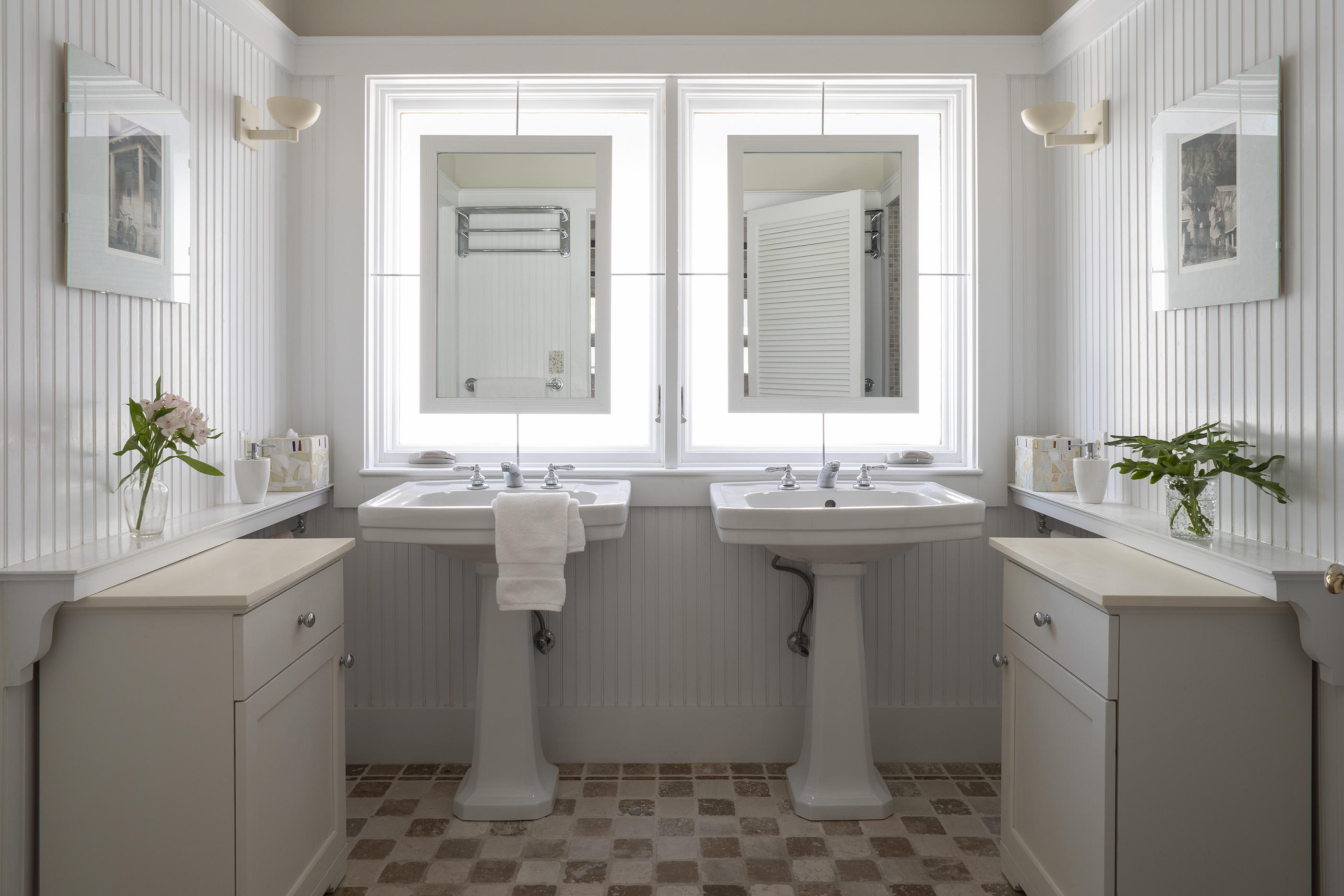 SEASIDE 08 - Residential