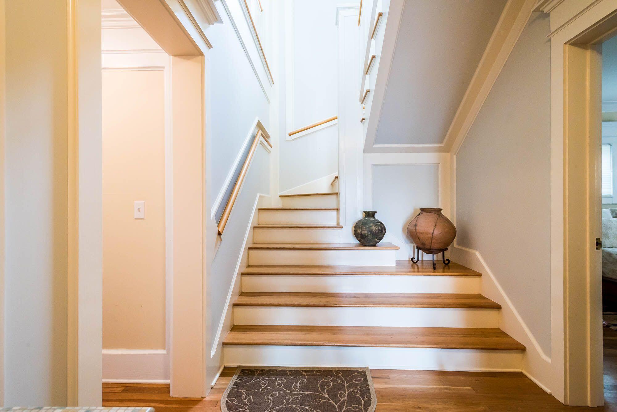 SEASIDE 08 - Residential