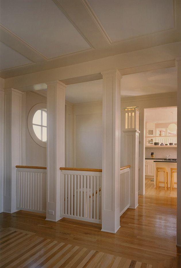 SEASIDE 08 - Residential