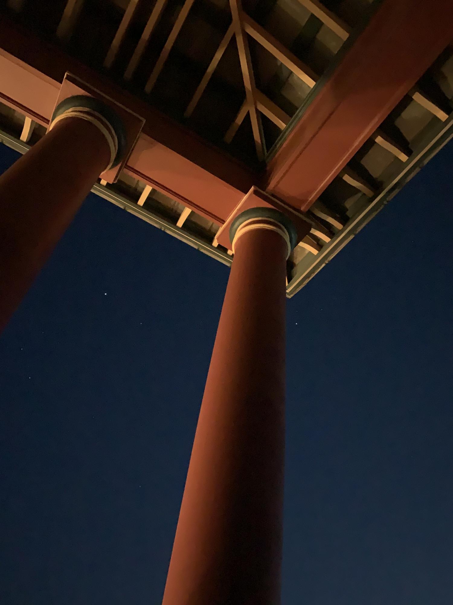 SEASIDE 08 - Residential