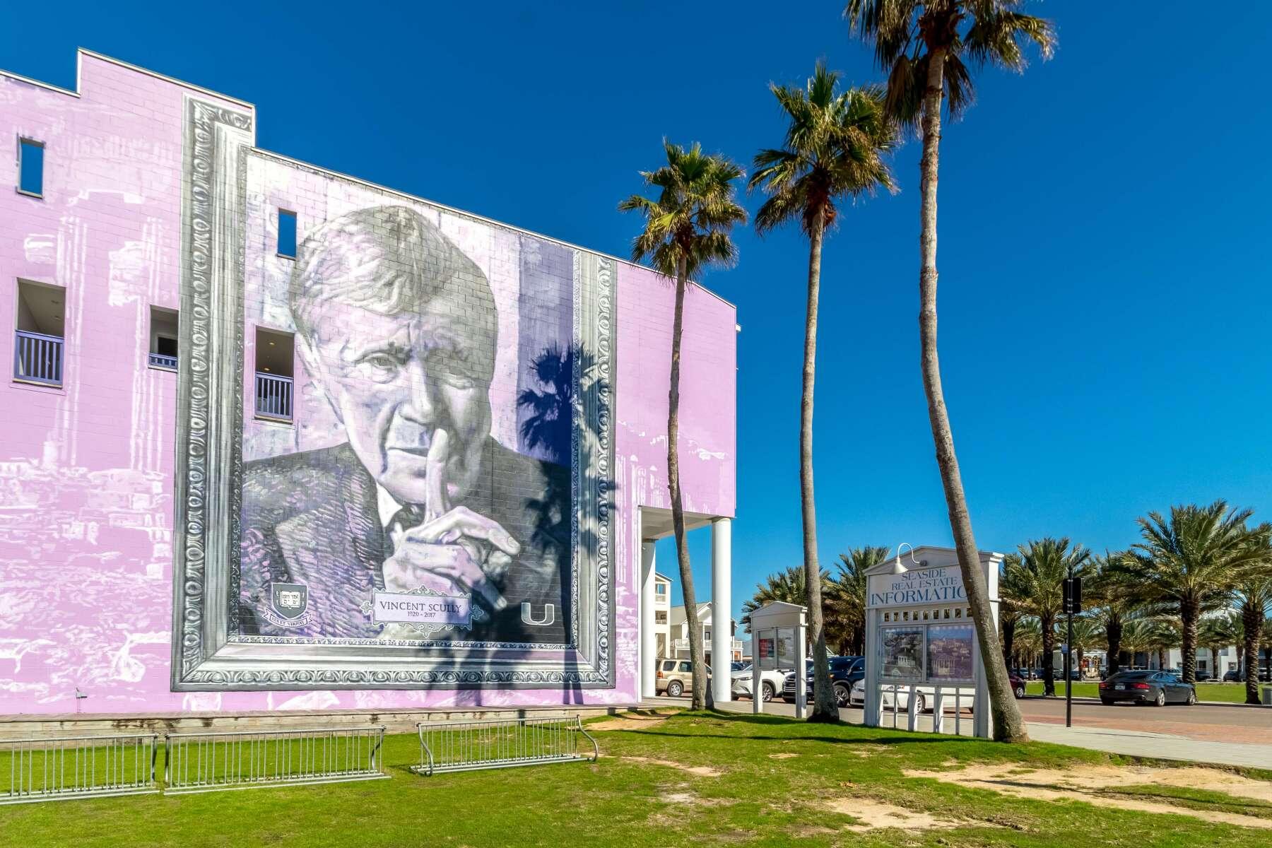 SEASIDE 08 - Residential