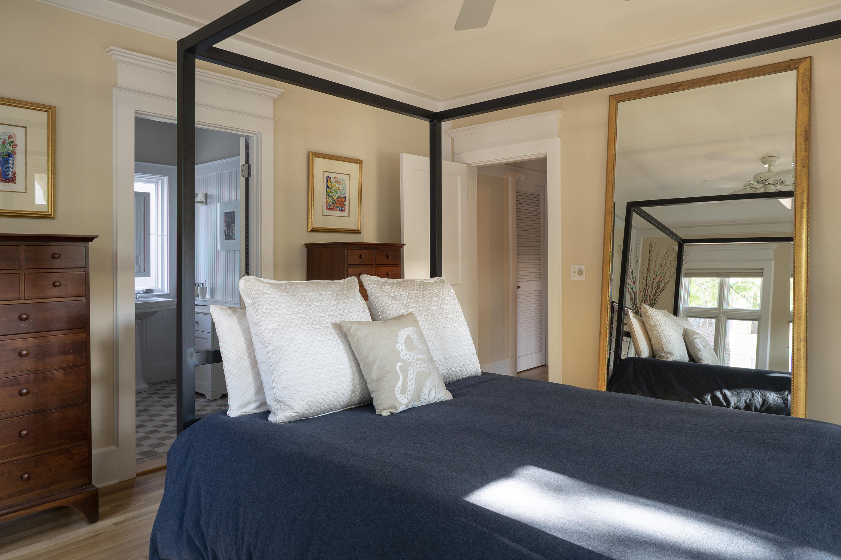 SEASIDE 08 - Residential