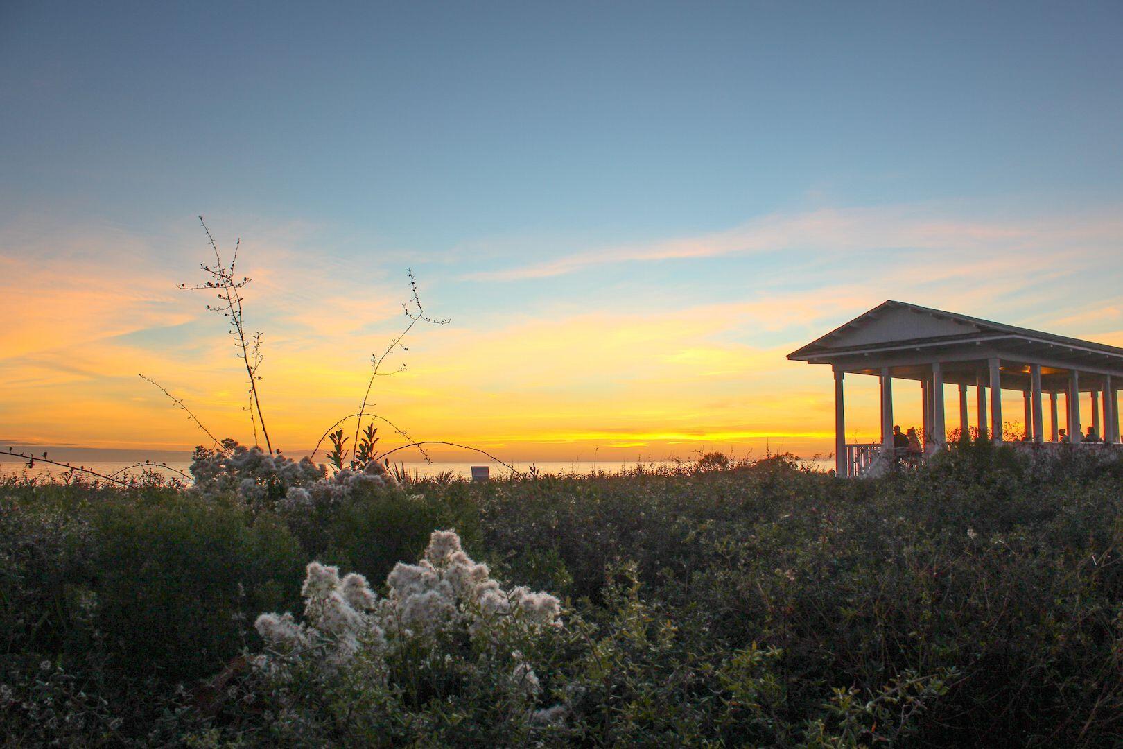 SEASIDE 08 - Residential