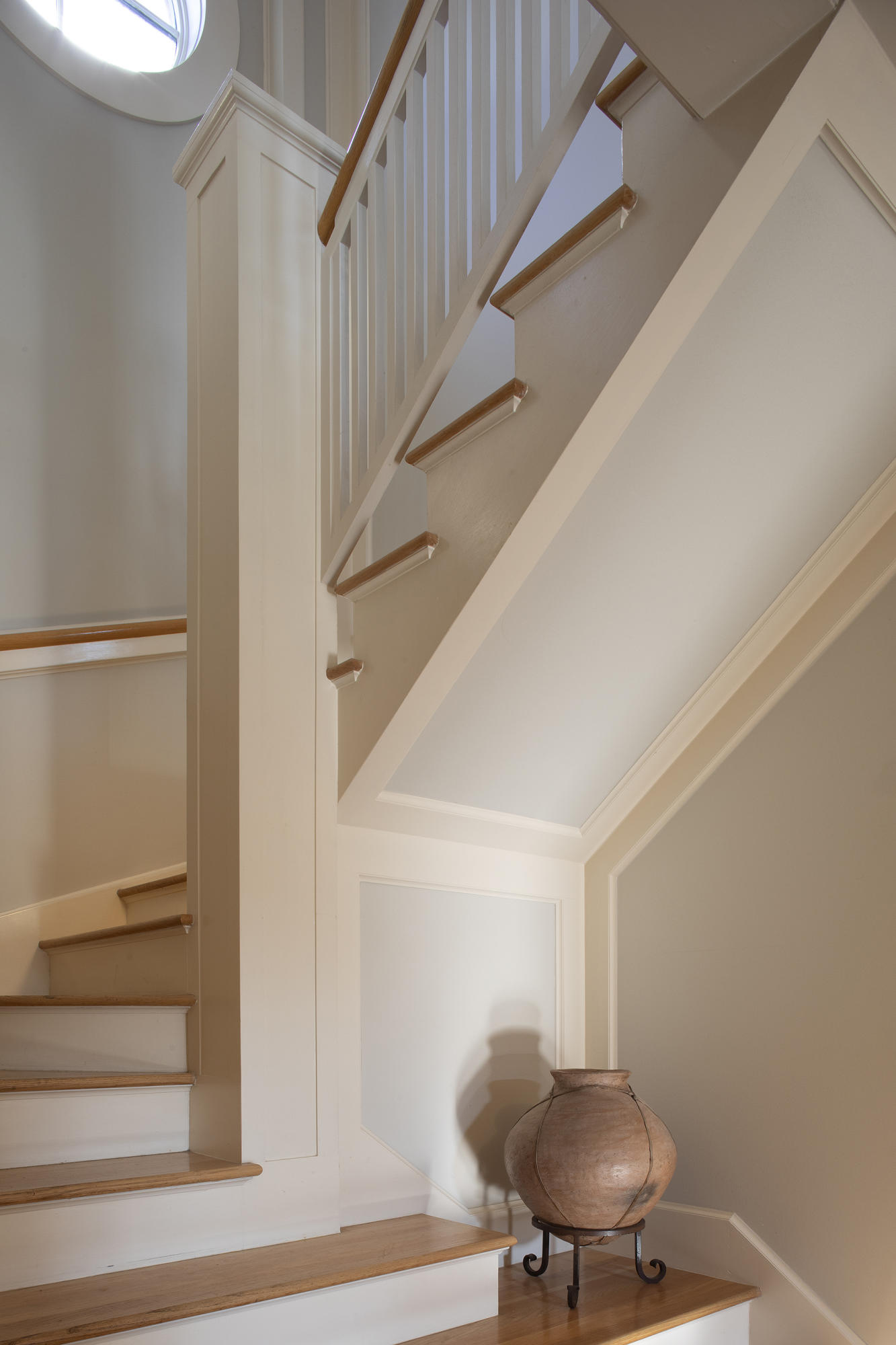 SEASIDE 08 - Residential