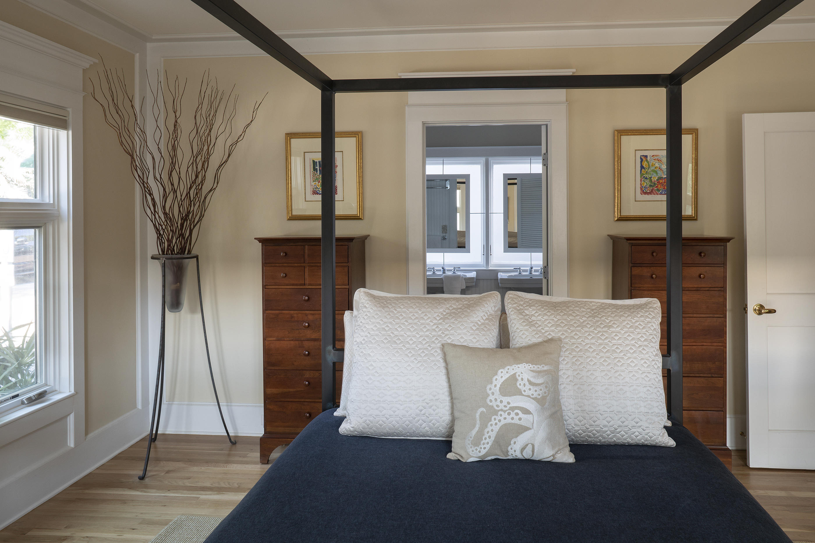 SEASIDE 08 - Residential