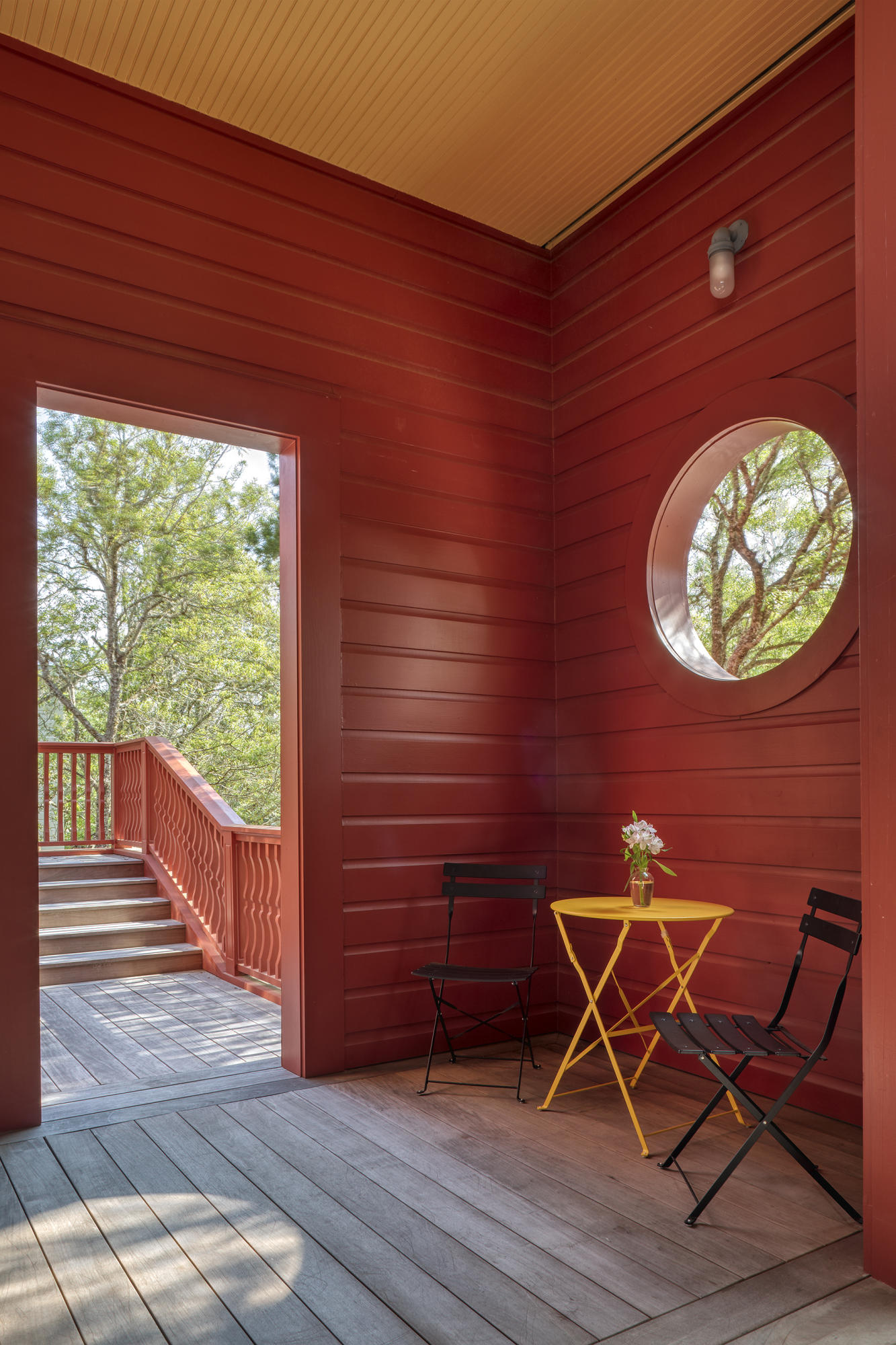 SEASIDE 08 - Residential