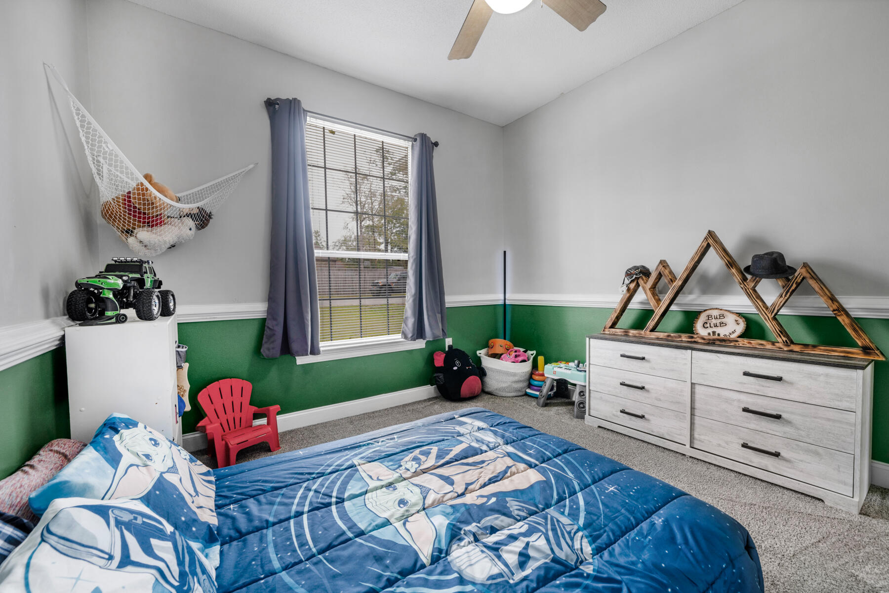 LAKESIDE EAST - Residential