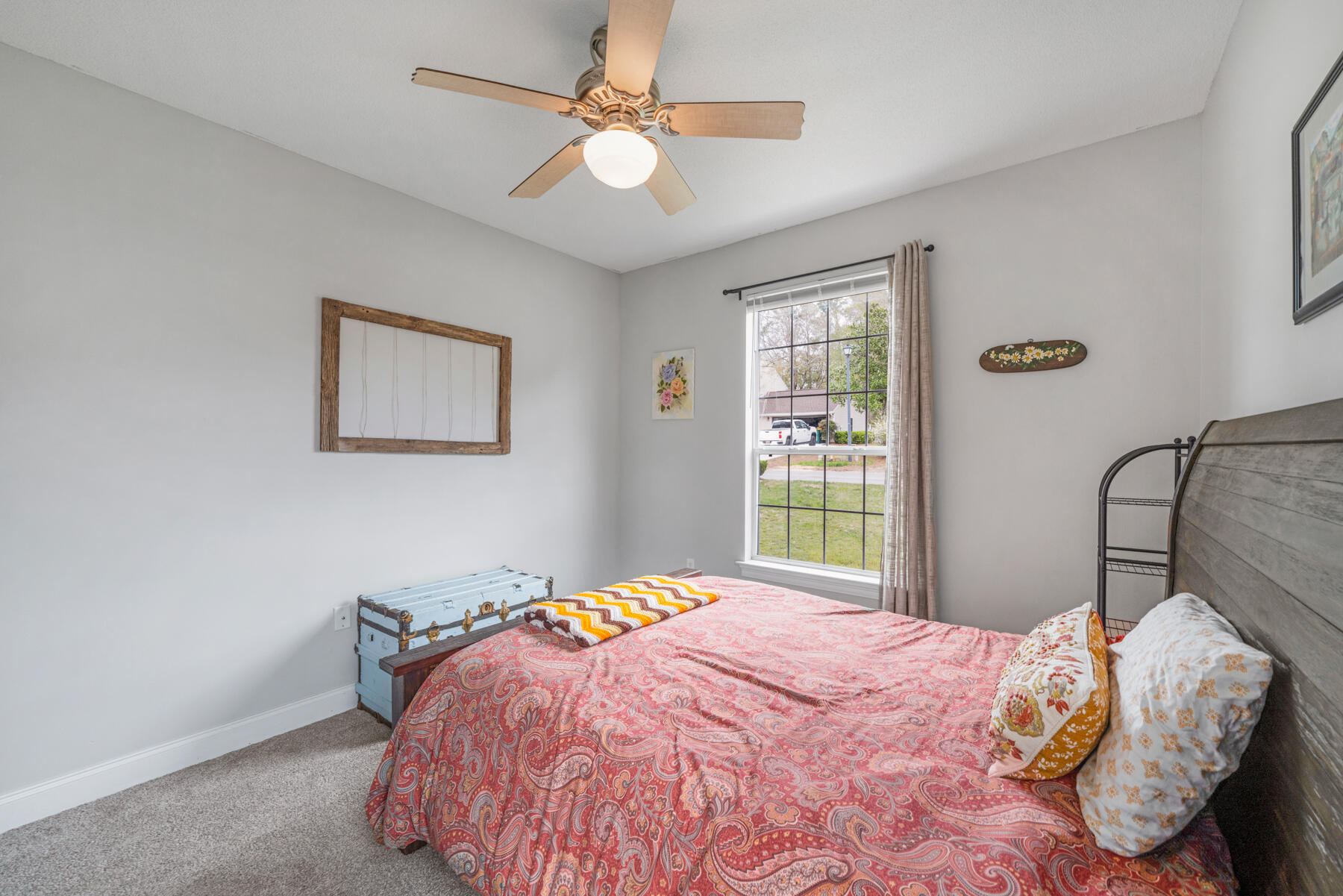 LAKESIDE EAST - Residential