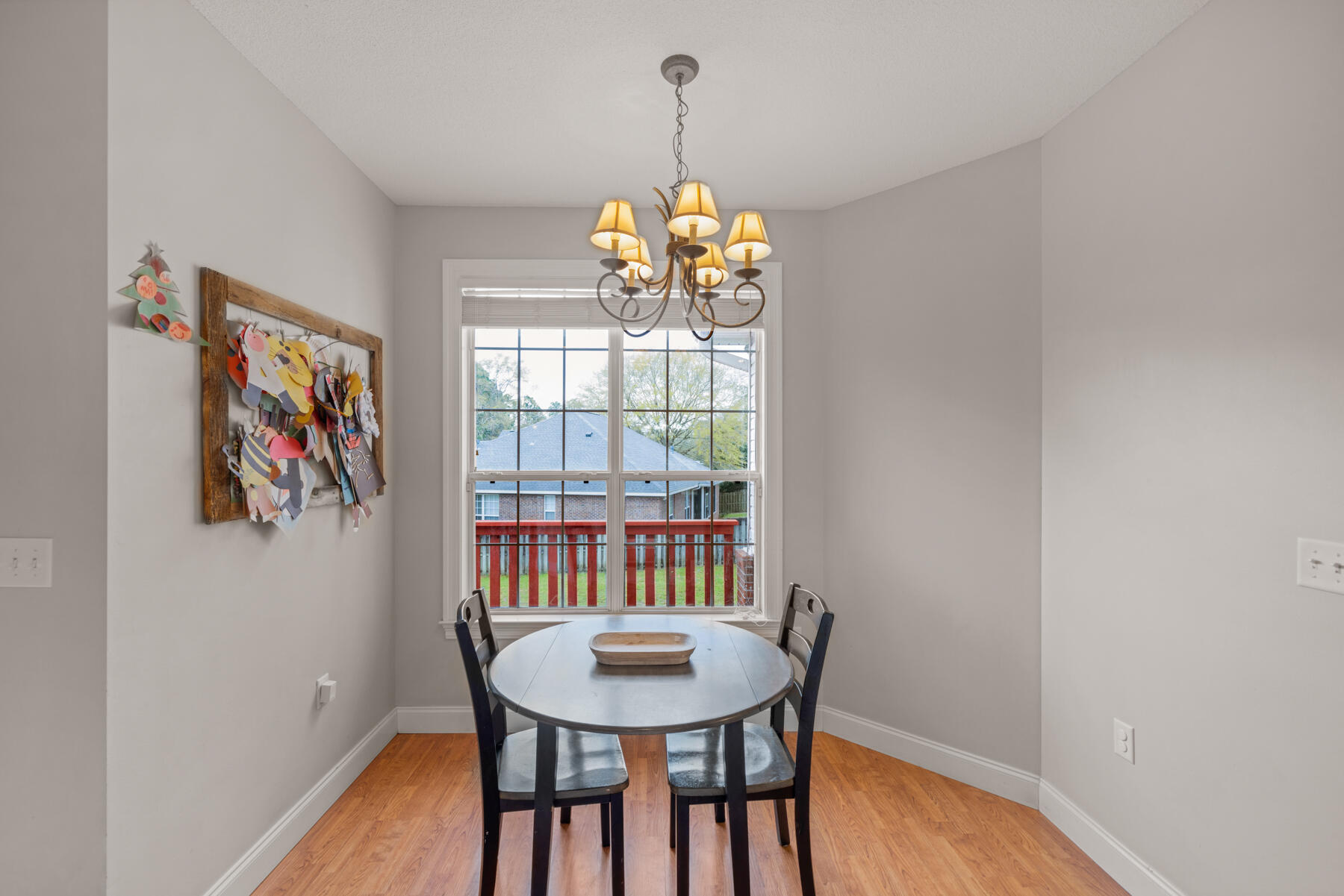 LAKESIDE EAST - Residential