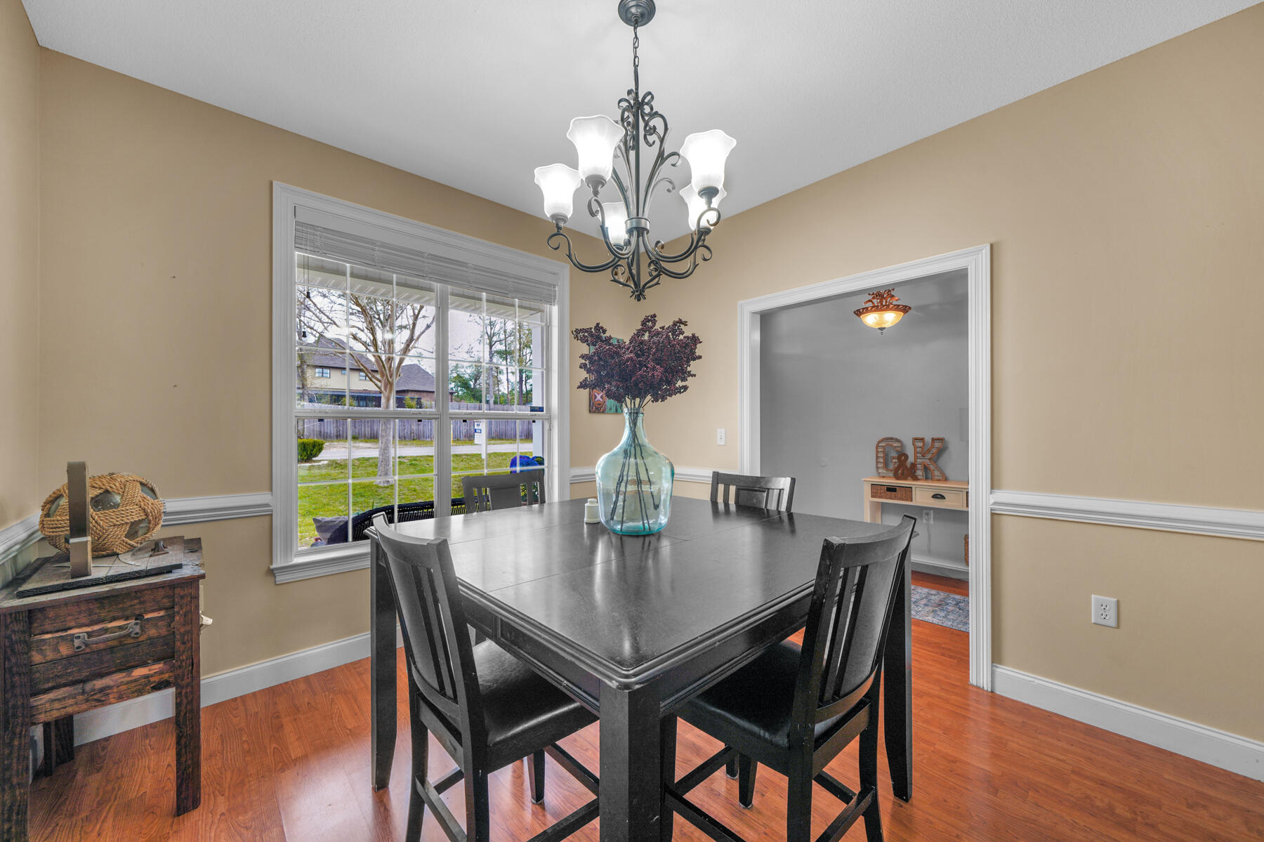 LAKESIDE EAST - Residential