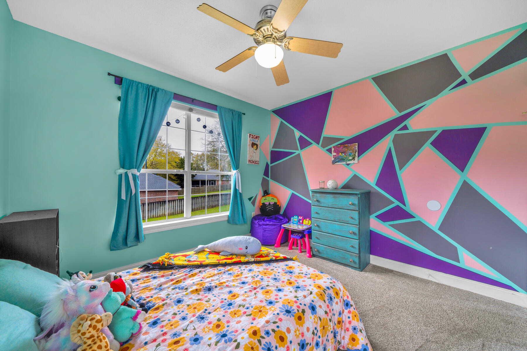 LAKESIDE EAST - Residential