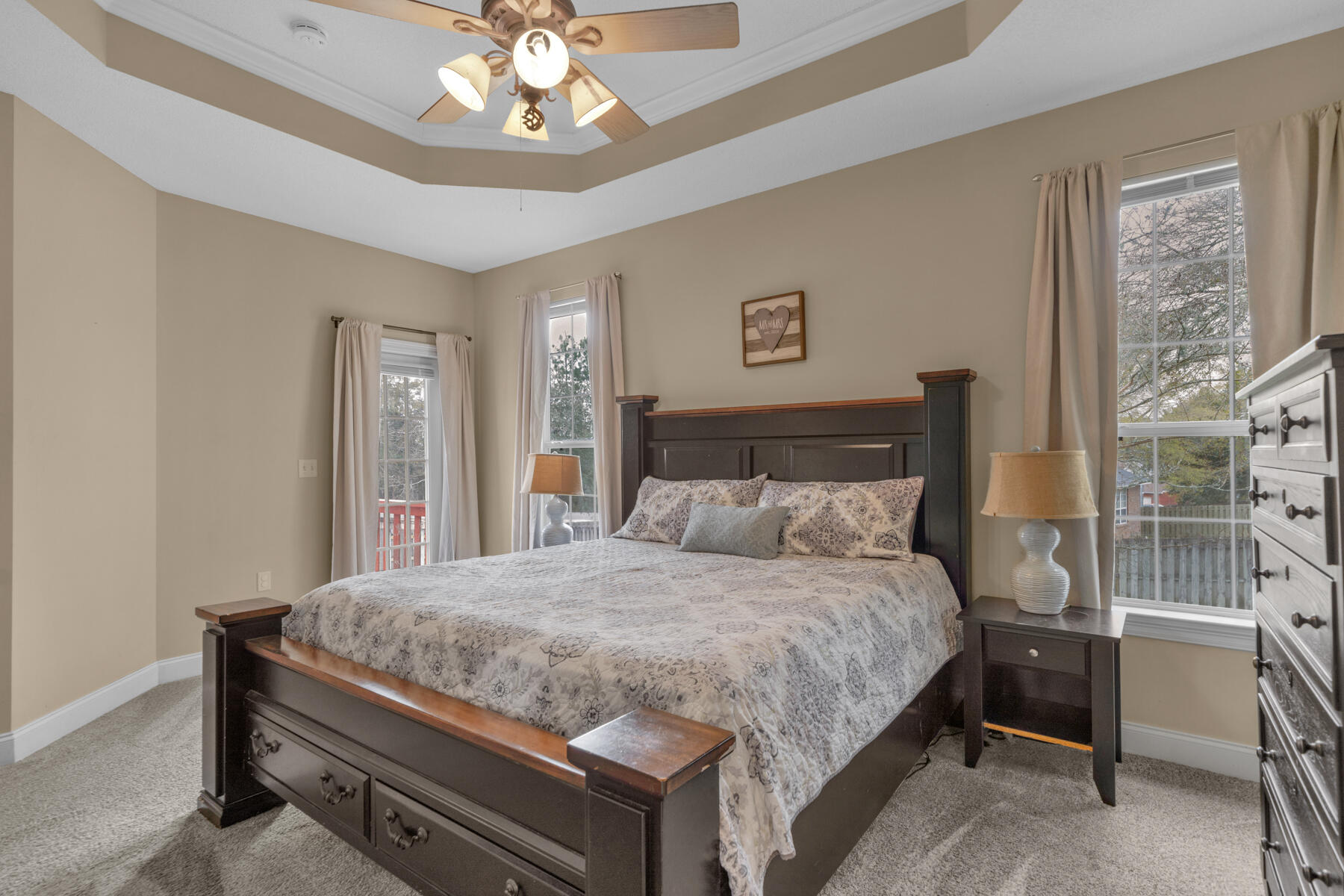 LAKESIDE EAST - Residential