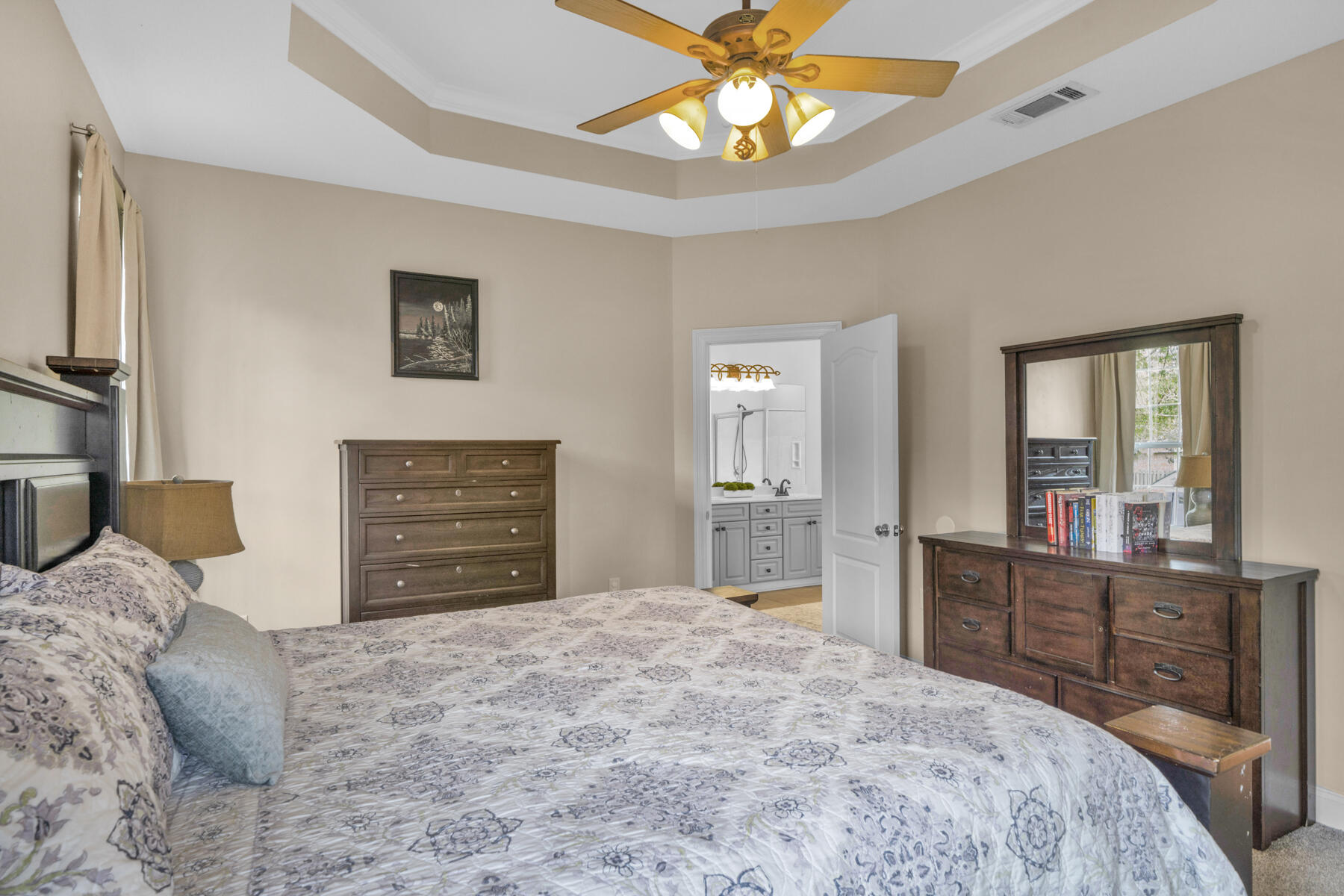 LAKESIDE EAST - Residential