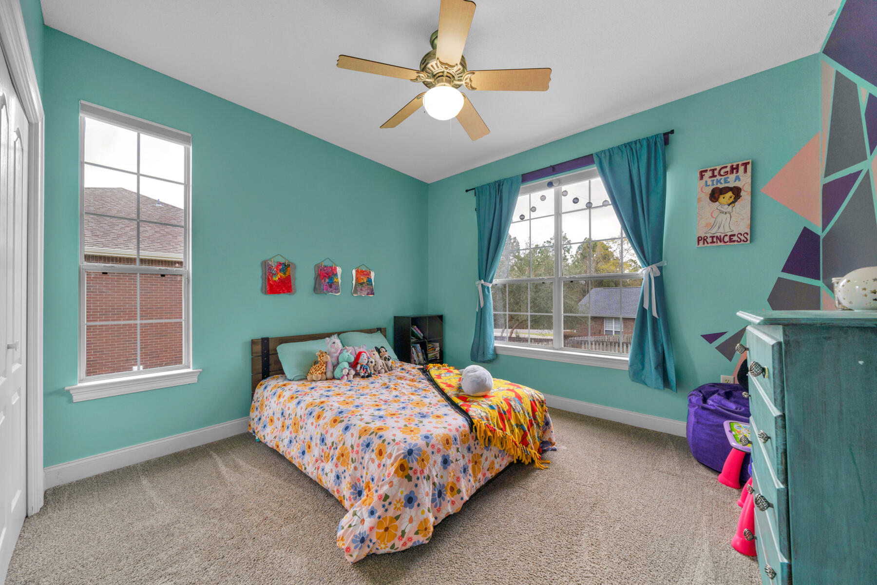 LAKESIDE EAST - Residential