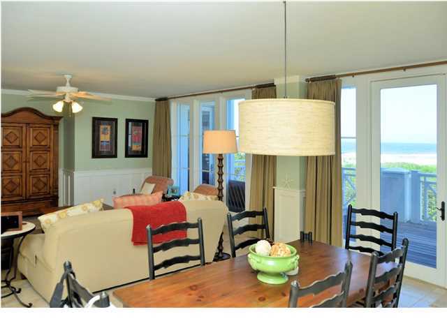 WATERSOUND BEACH - Residential