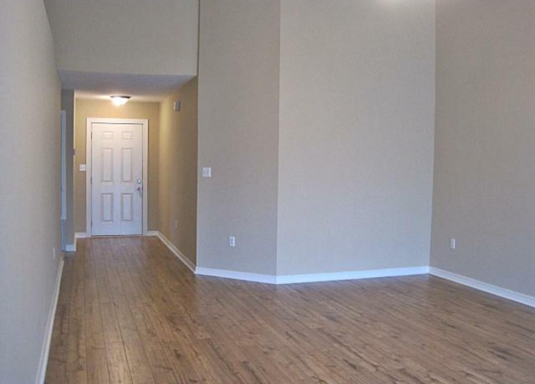 SUGAR CREEK S/D - Residential