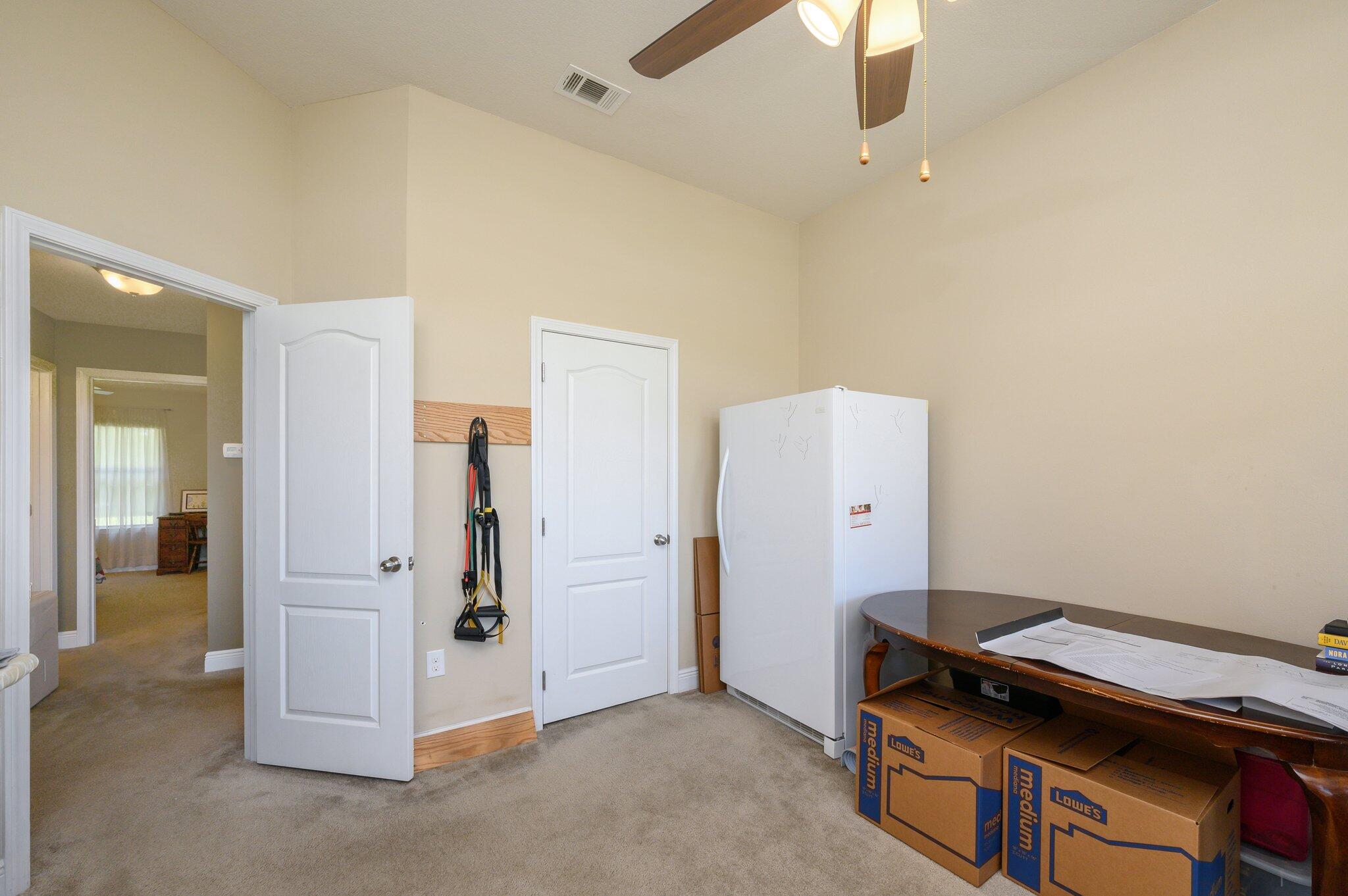 Price Farms Plantation - Residential