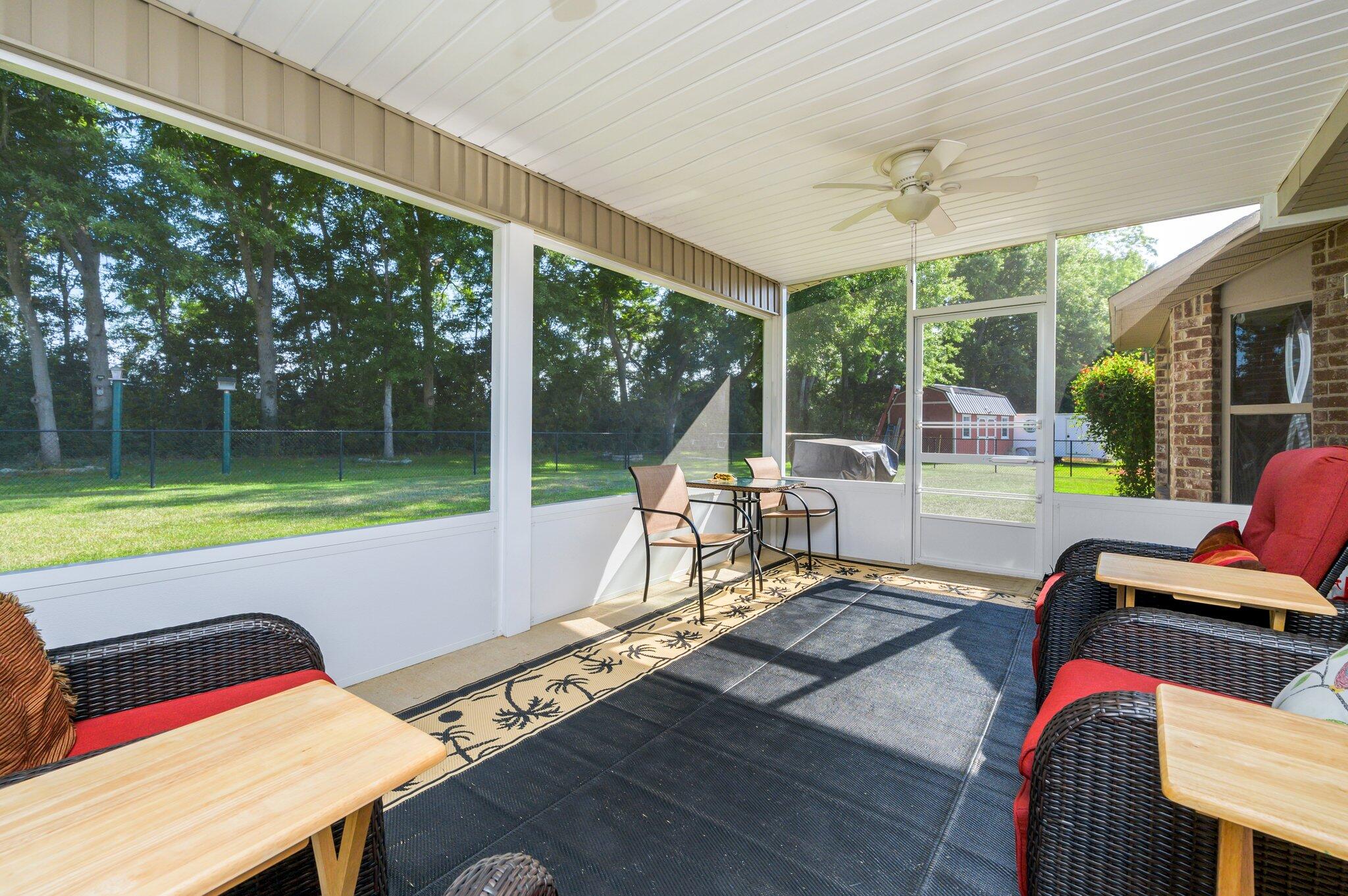 Price Farms Plantation - Residential