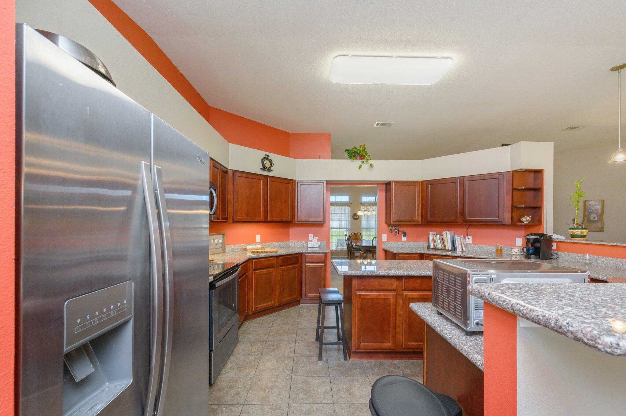 Price Farms Plantation - Residential