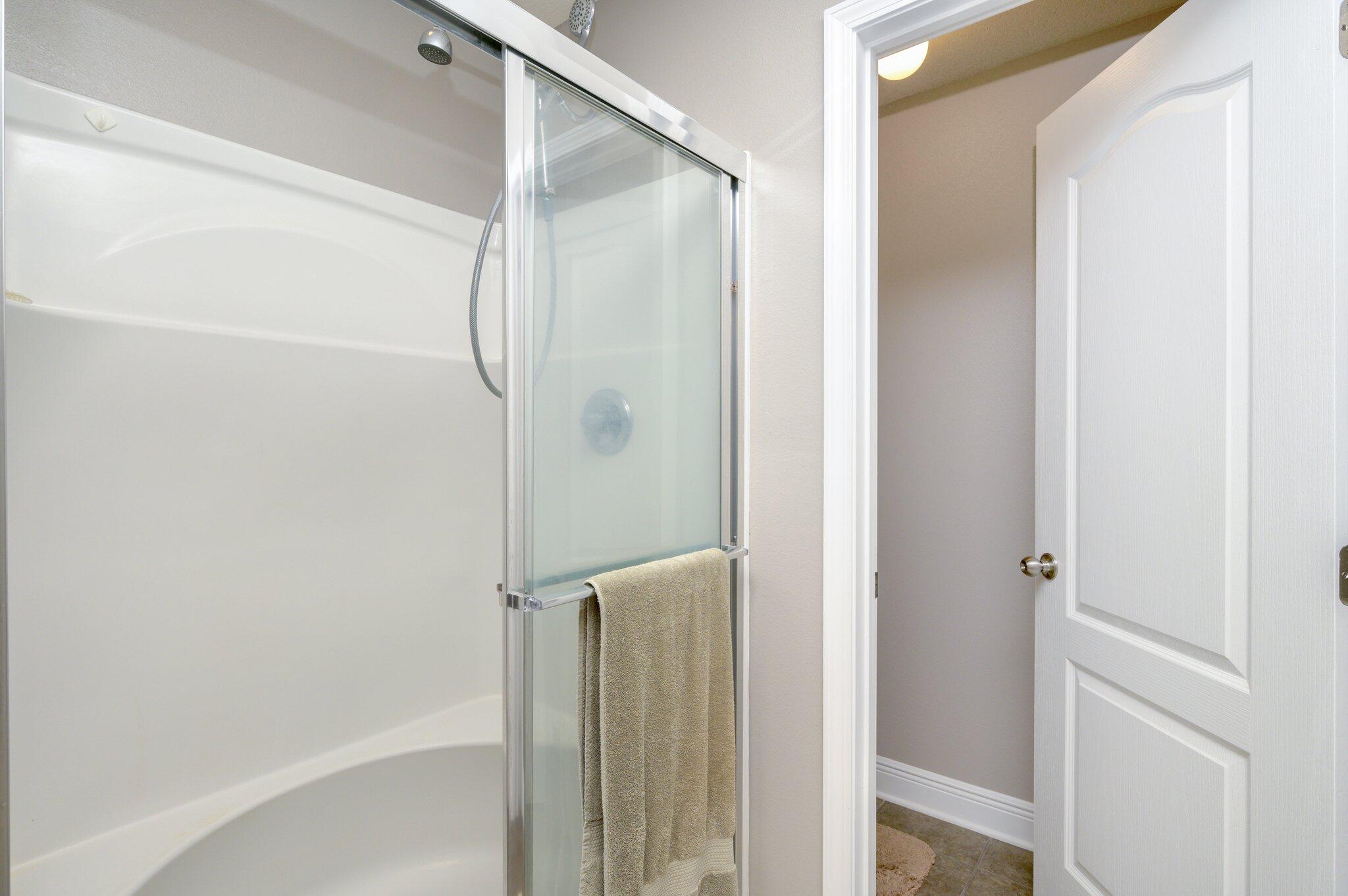 Price Farms Plantation - Residential