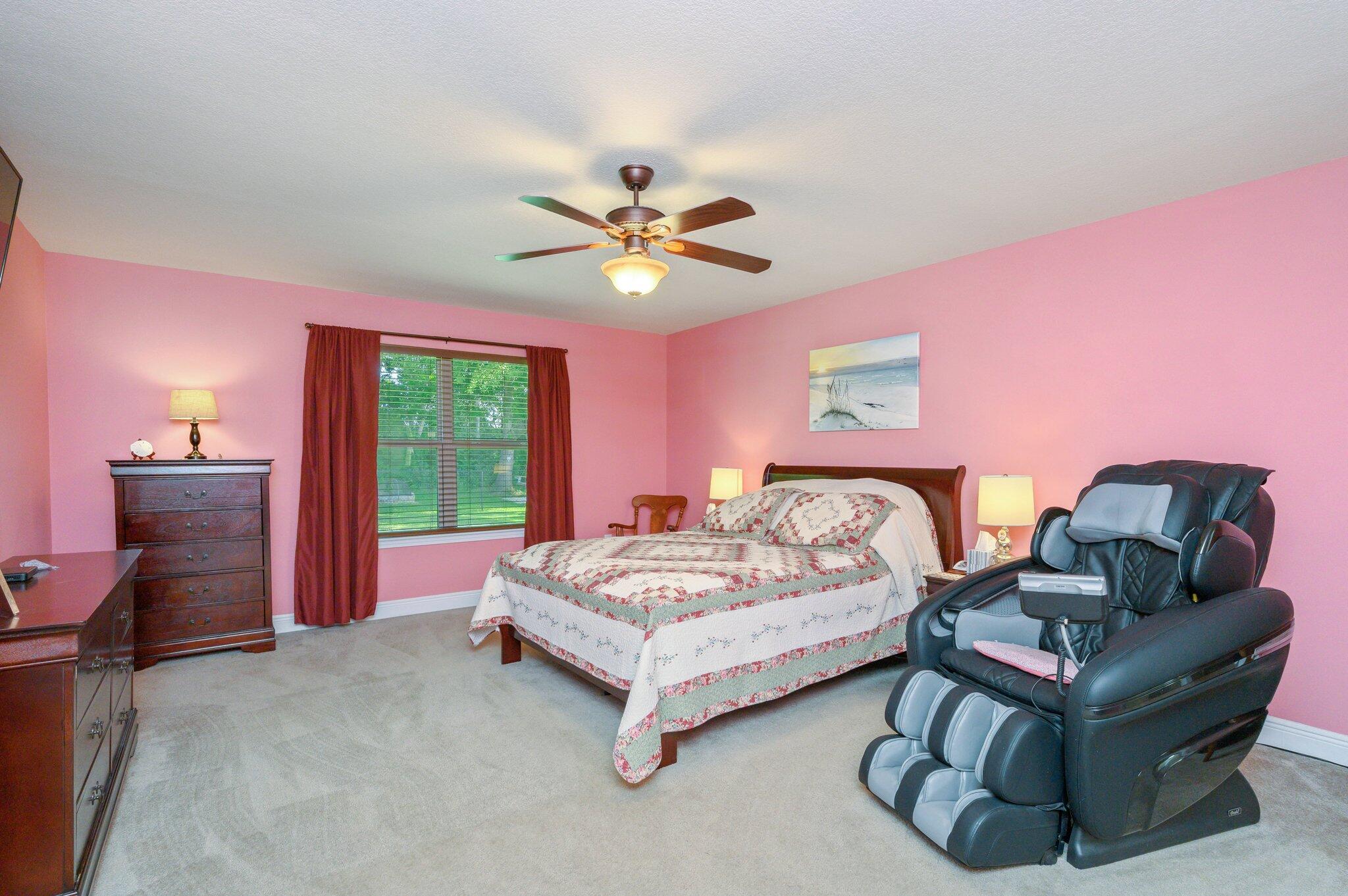 Price Farms Plantation - Residential