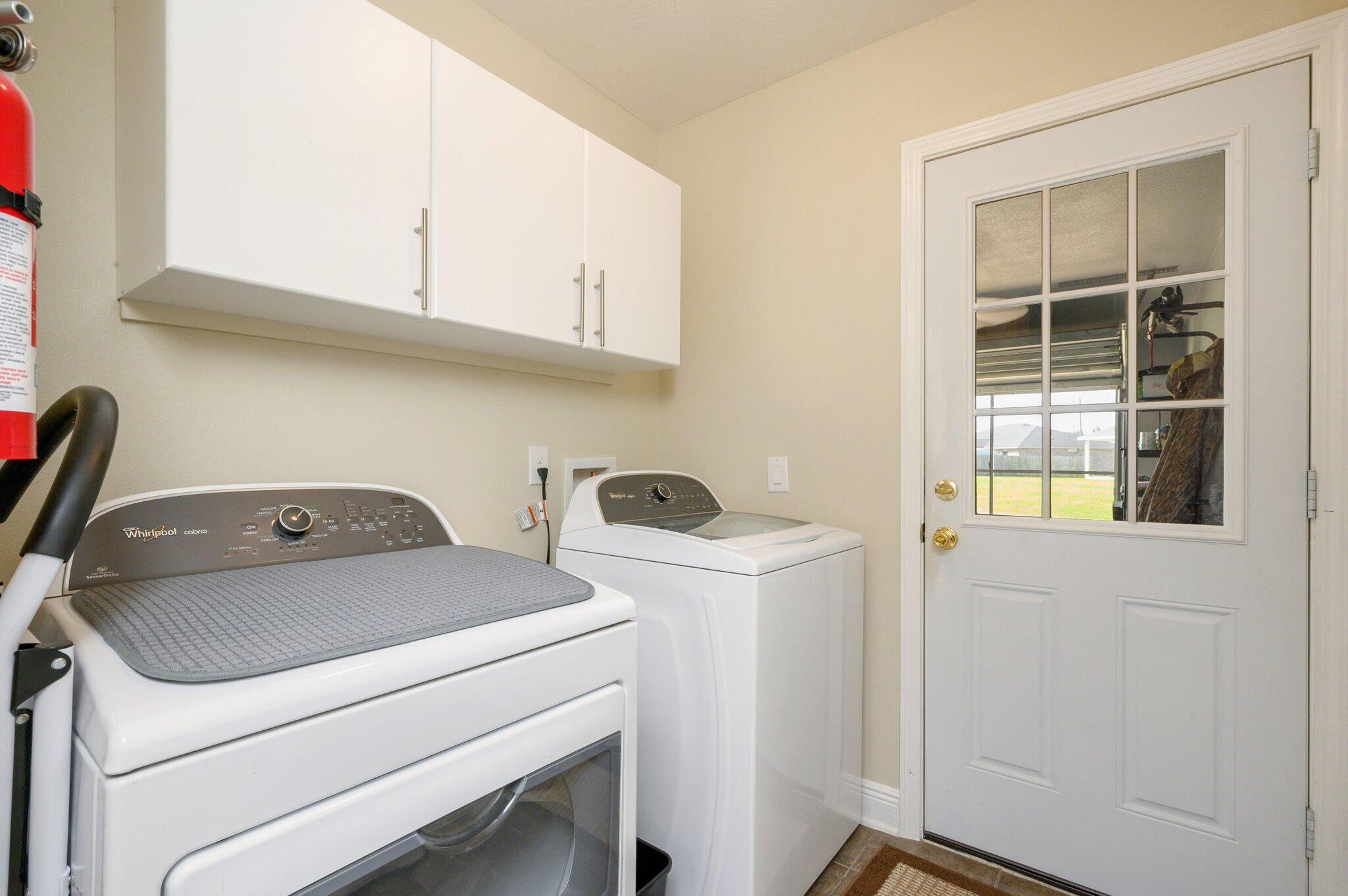 Price Farms Plantation - Residential