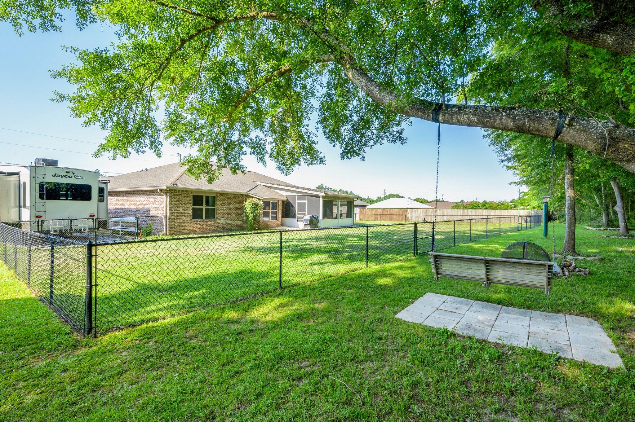 Price Farms Plantation - Residential