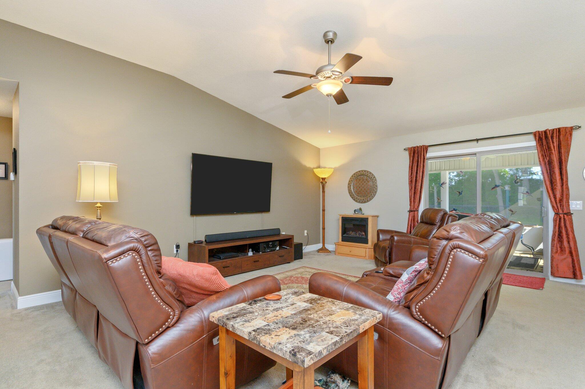 Price Farms Plantation - Residential