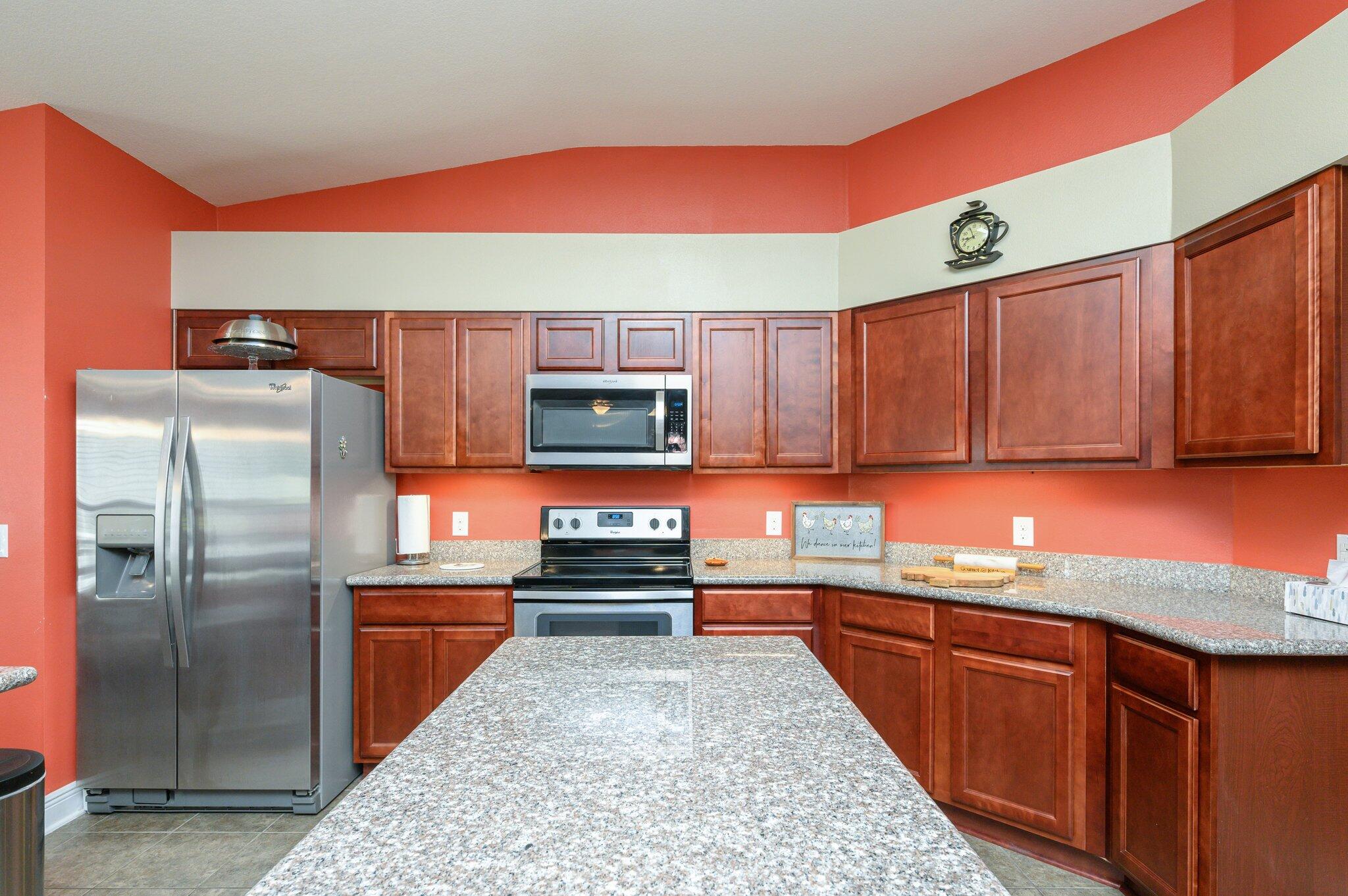 Price Farms Plantation - Residential