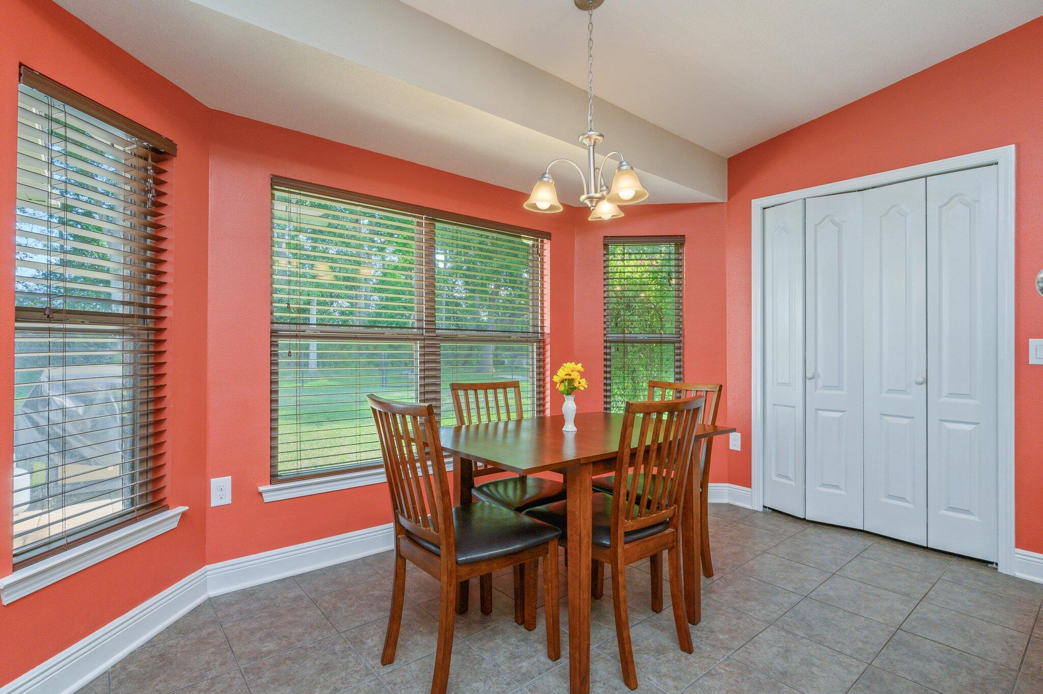 Price Farms Plantation - Residential