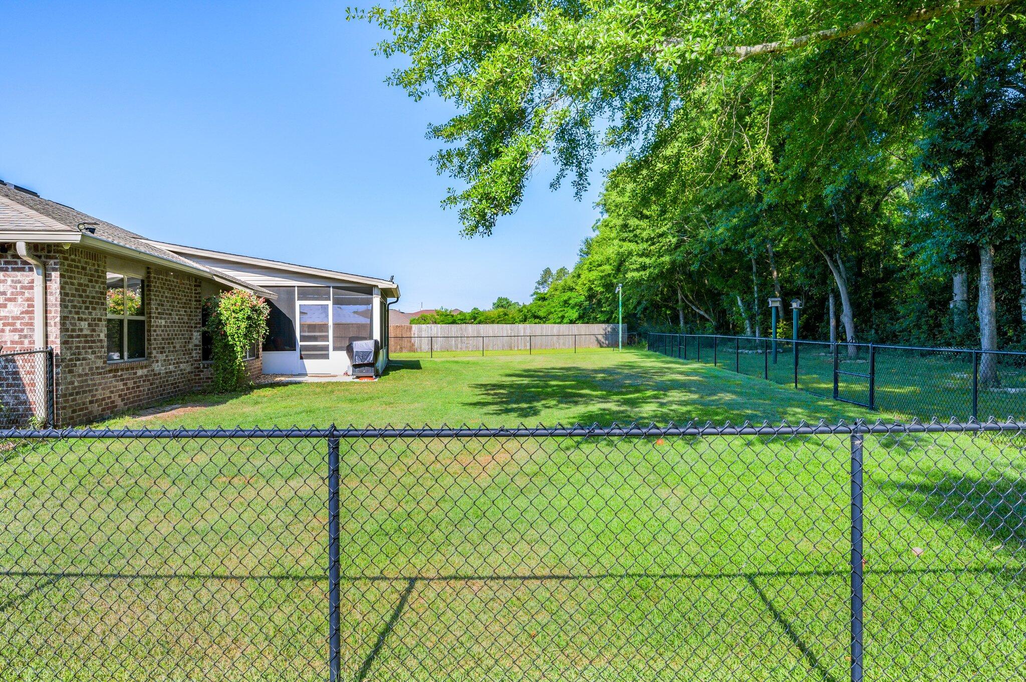 Price Farms Plantation - Residential