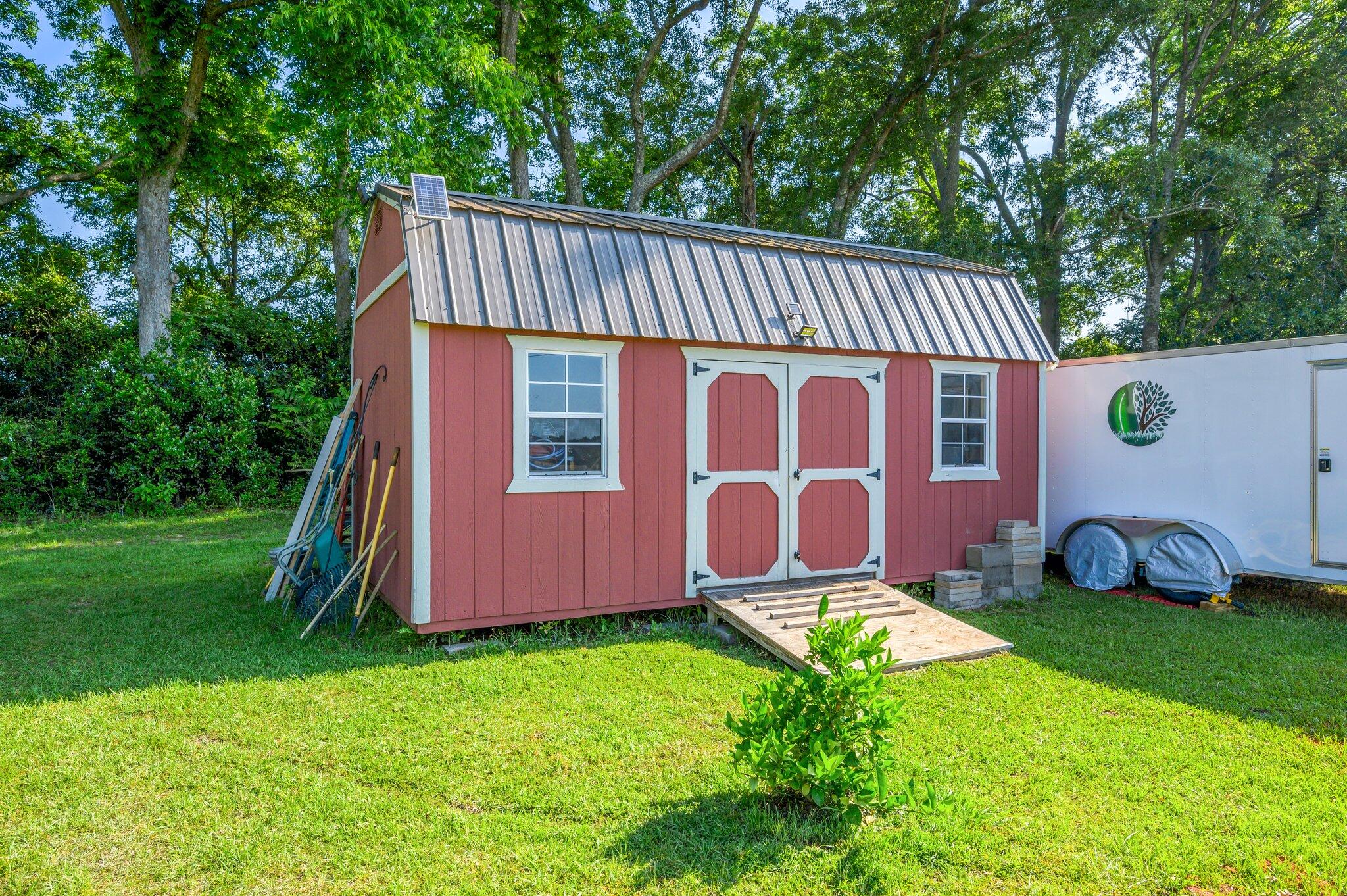 Price Farms Plantation - Residential