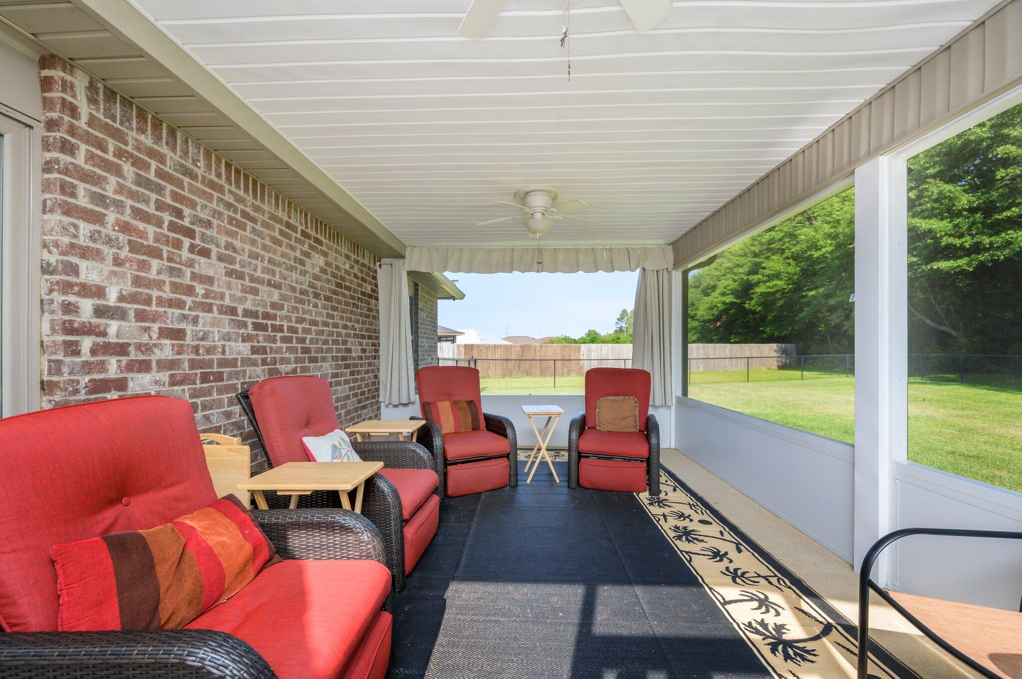 Price Farms Plantation - Residential