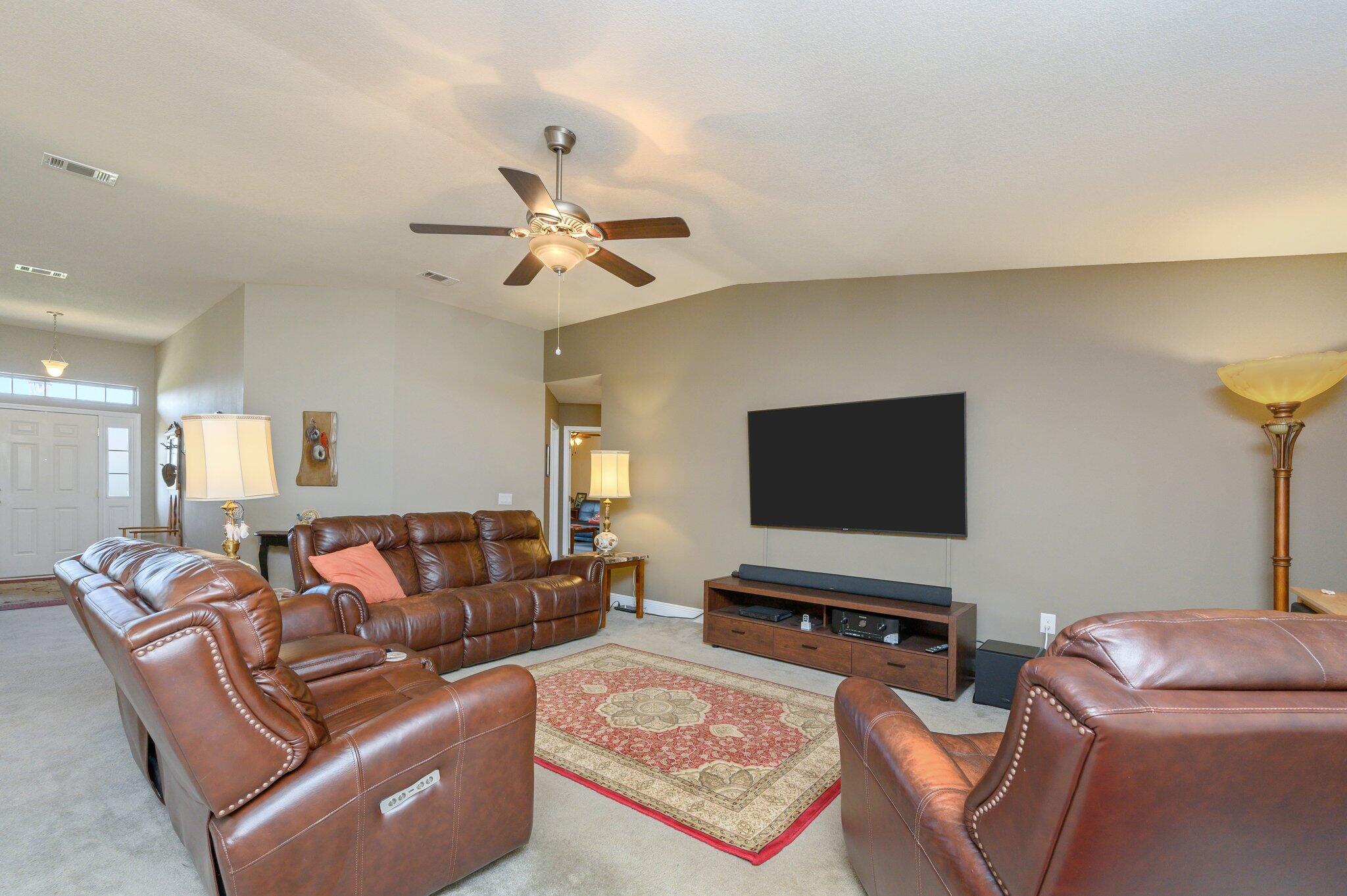 Price Farms Plantation - Residential