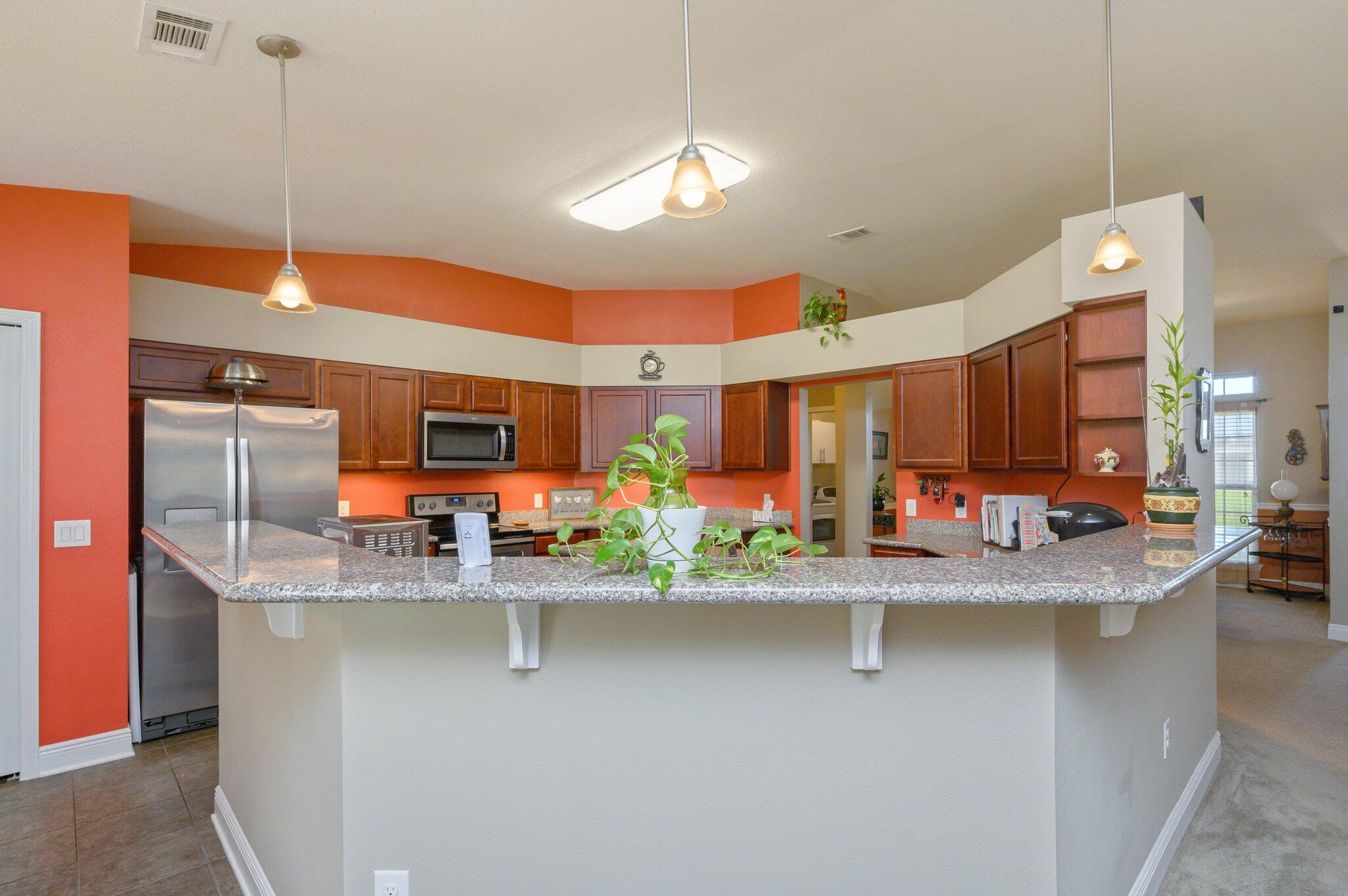 Price Farms Plantation - Residential