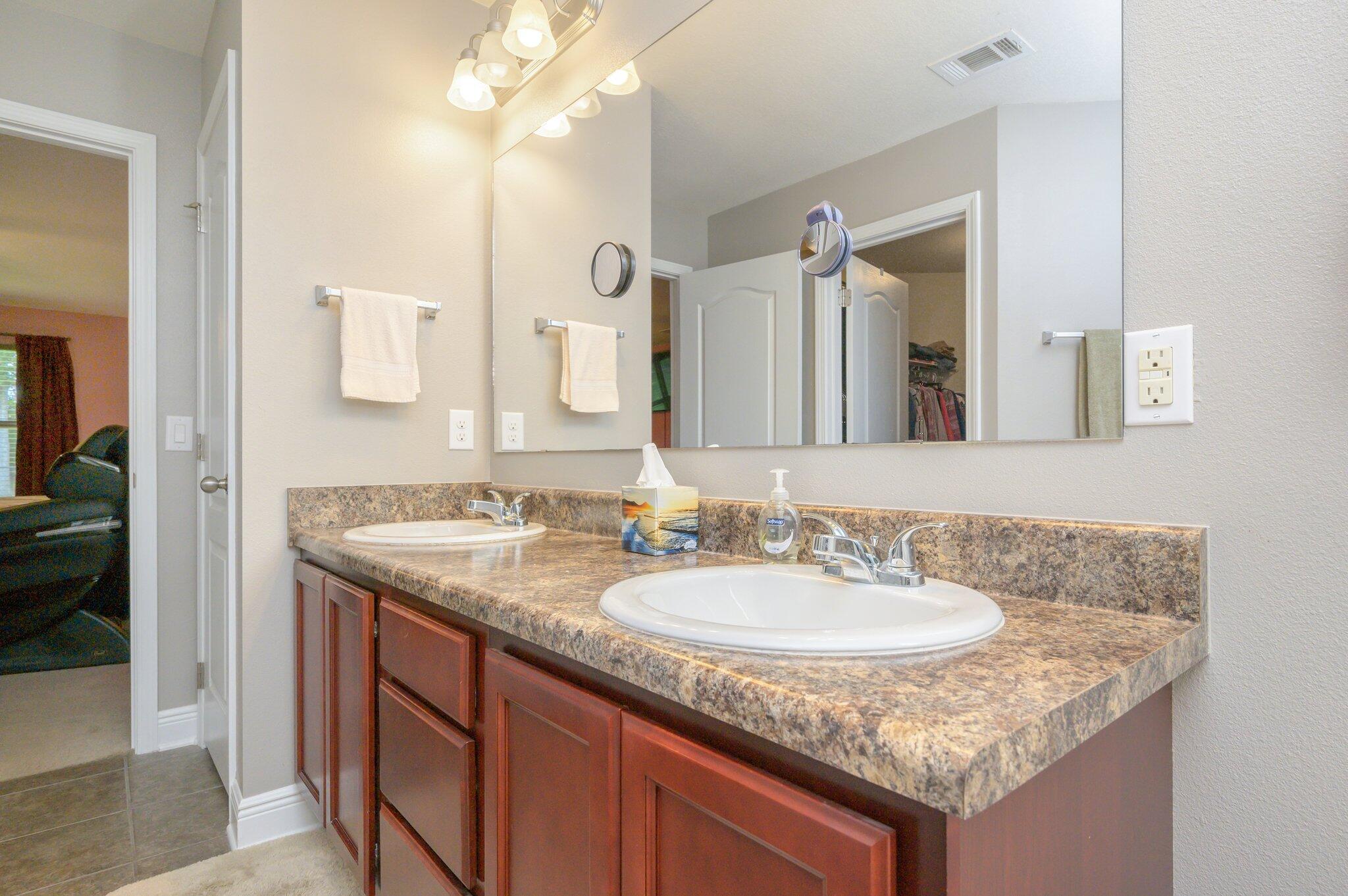 Price Farms Plantation - Residential