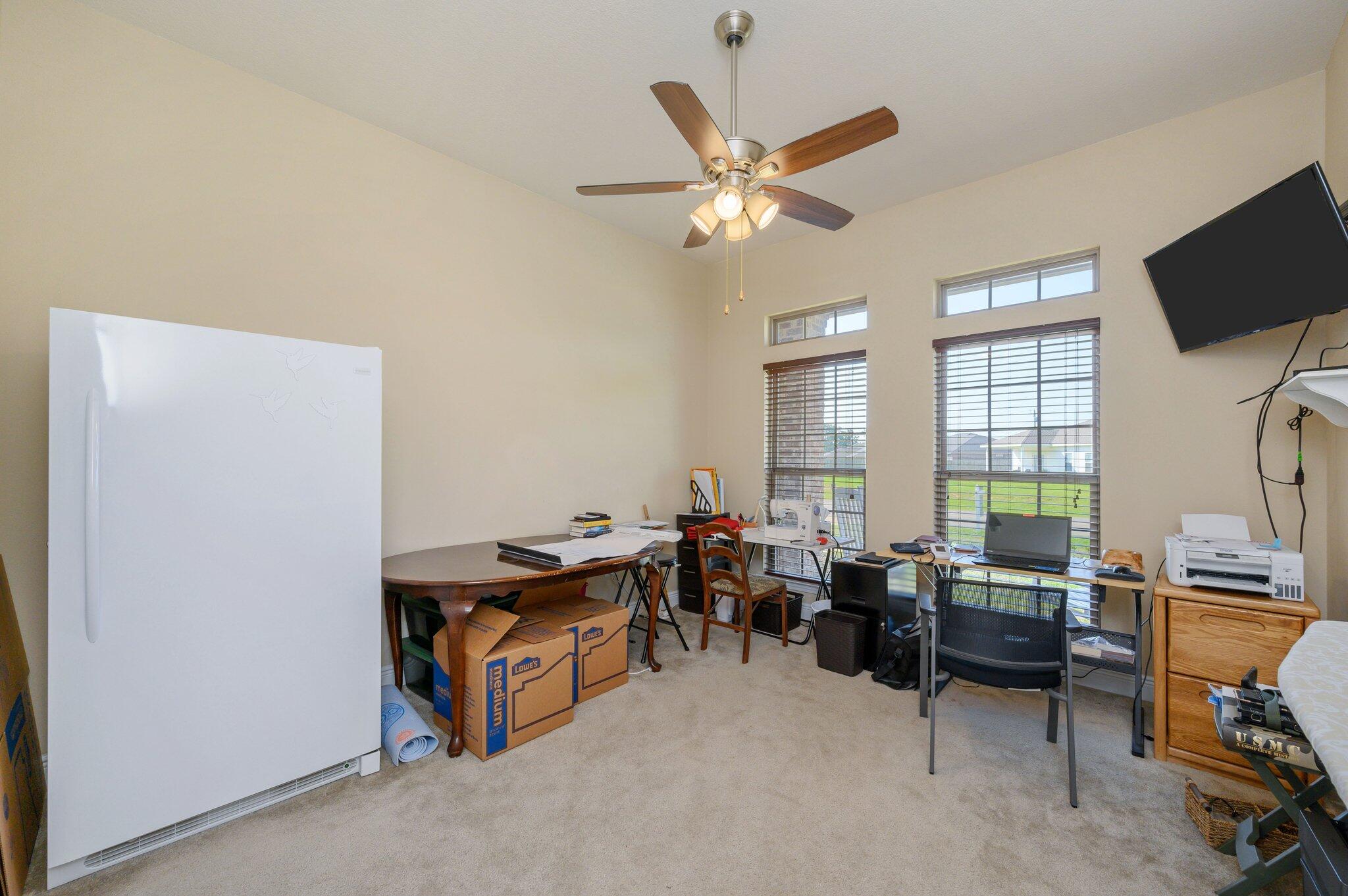 Price Farms Plantation - Residential