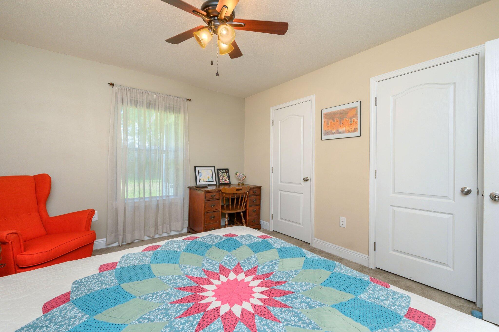 Price Farms Plantation - Residential