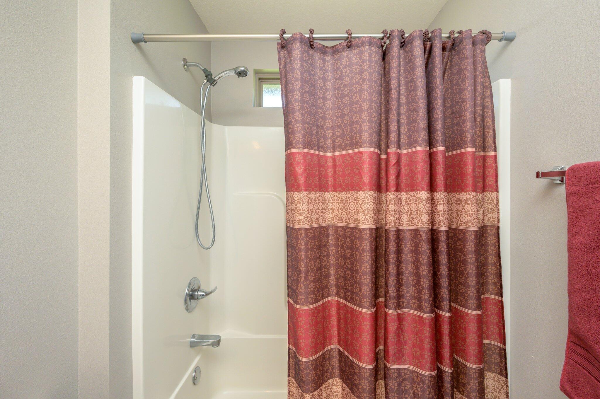 Price Farms Plantation - Residential