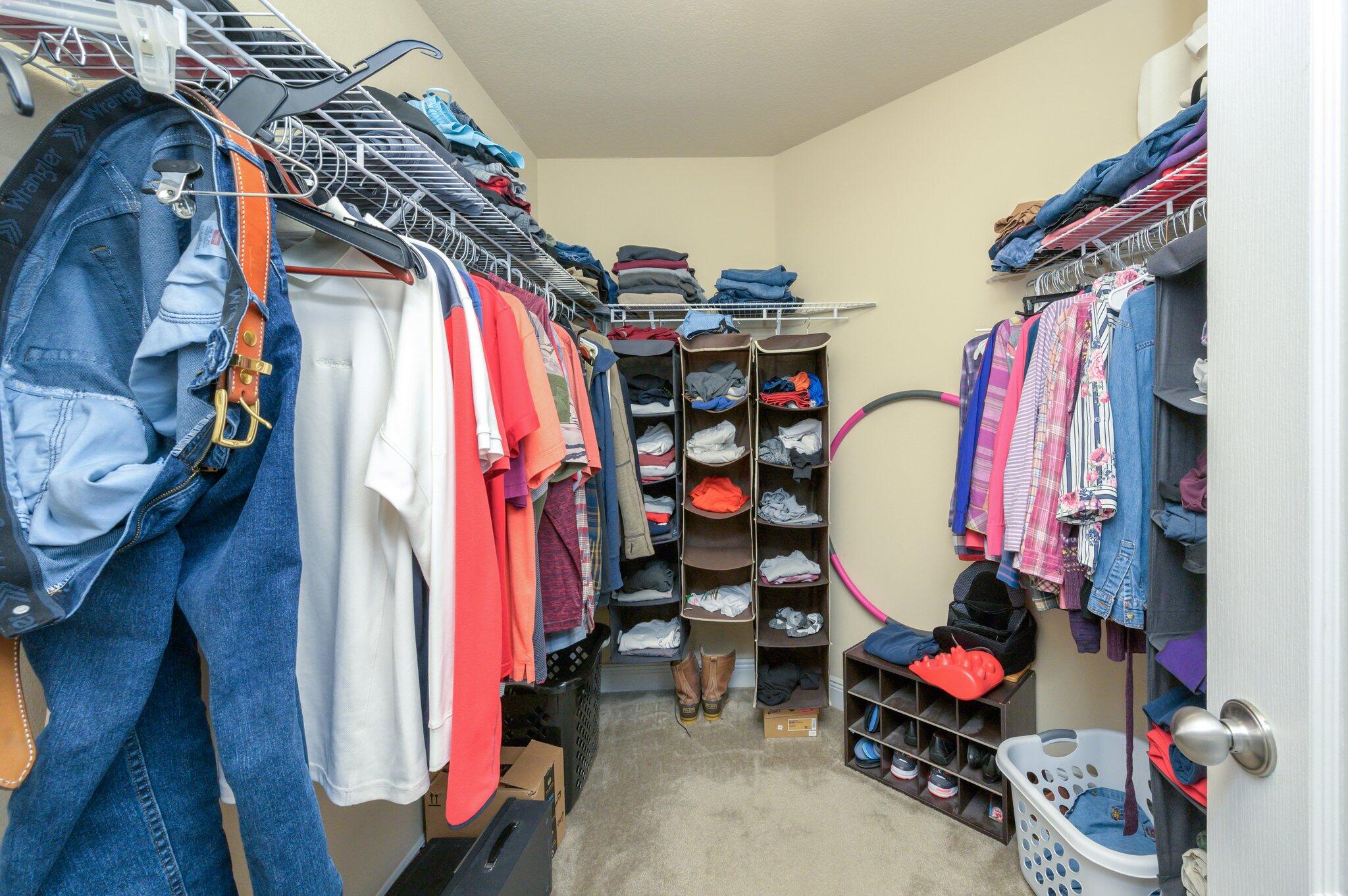 Price Farms Plantation - Residential