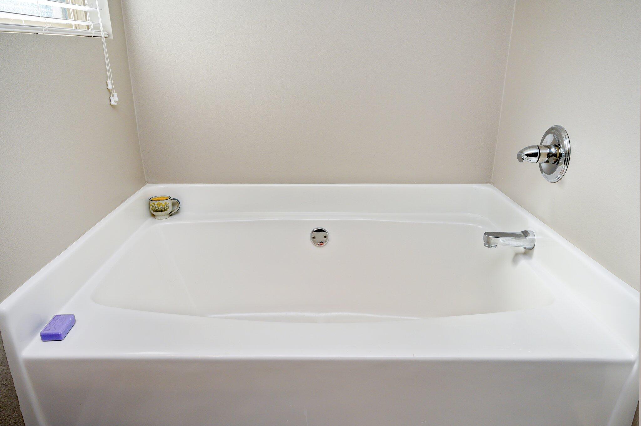 Price Farms Plantation - Residential